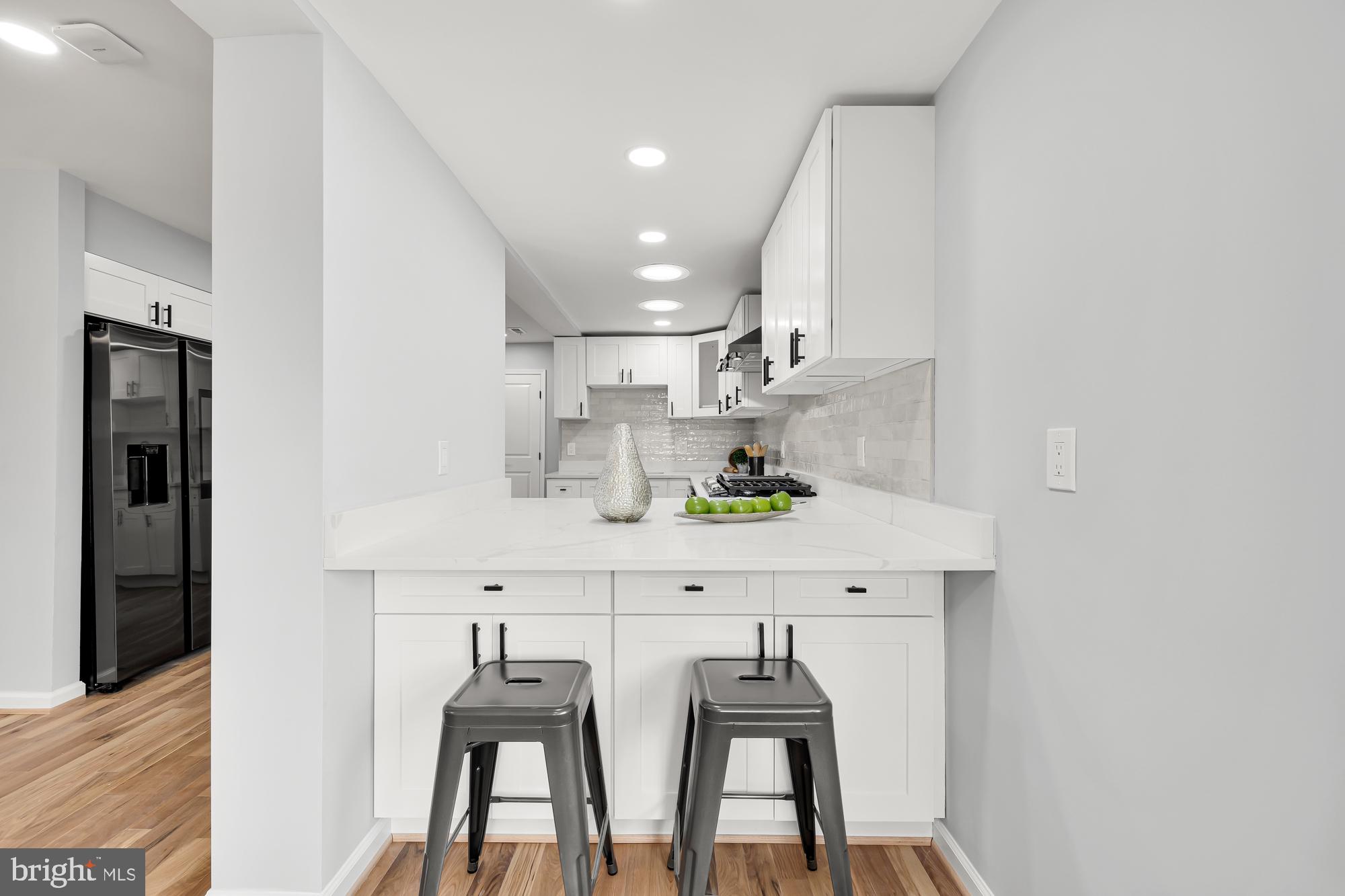 6229 Montgomery Road Elkridge, MD 21075 - Photo 17 of 51