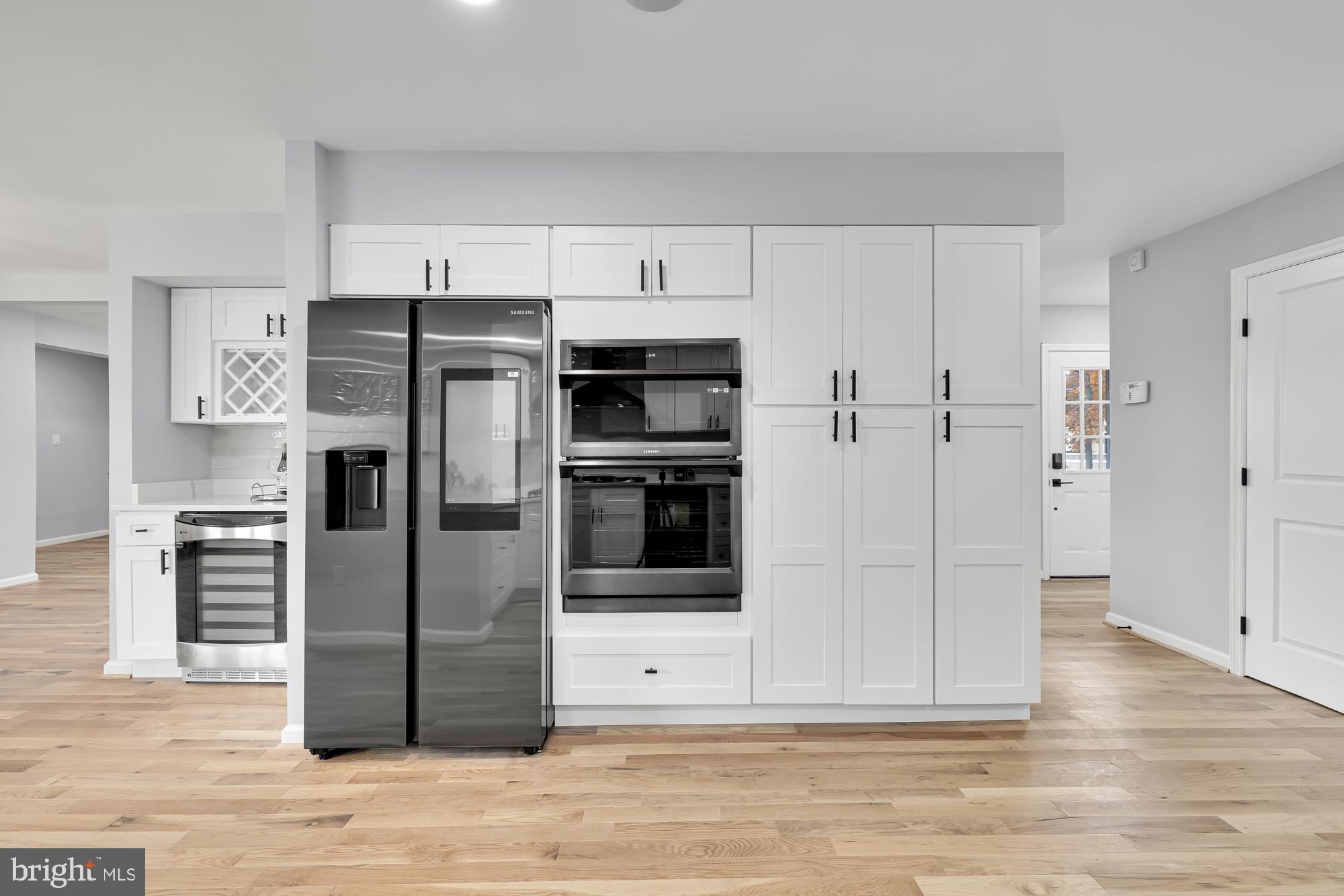 6229 Montgomery Road Elkridge, MD 21075 - Photo 18 of 51