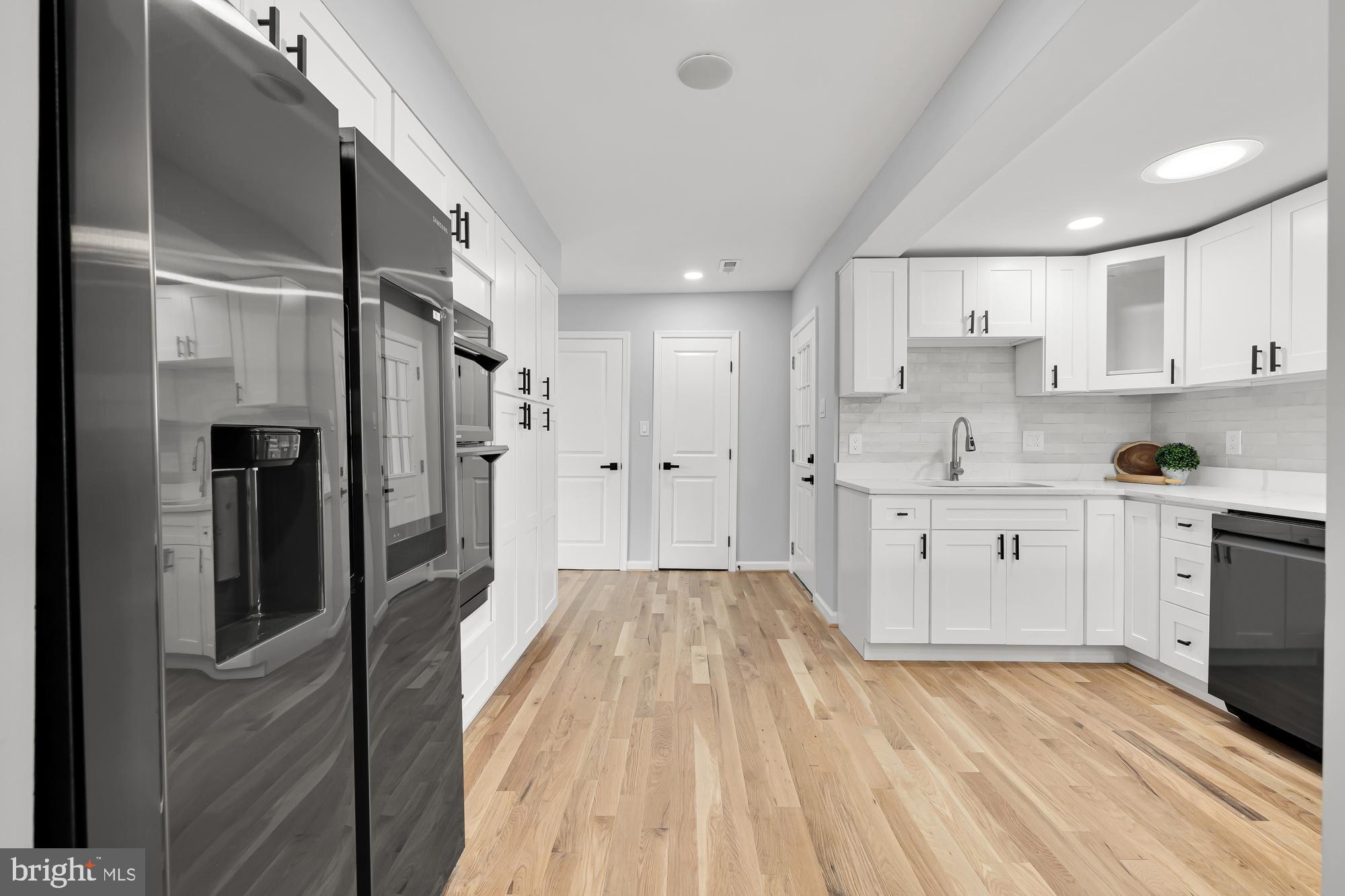 6229 Montgomery Road Elkridge, MD 21075 - Photo 19 of 51