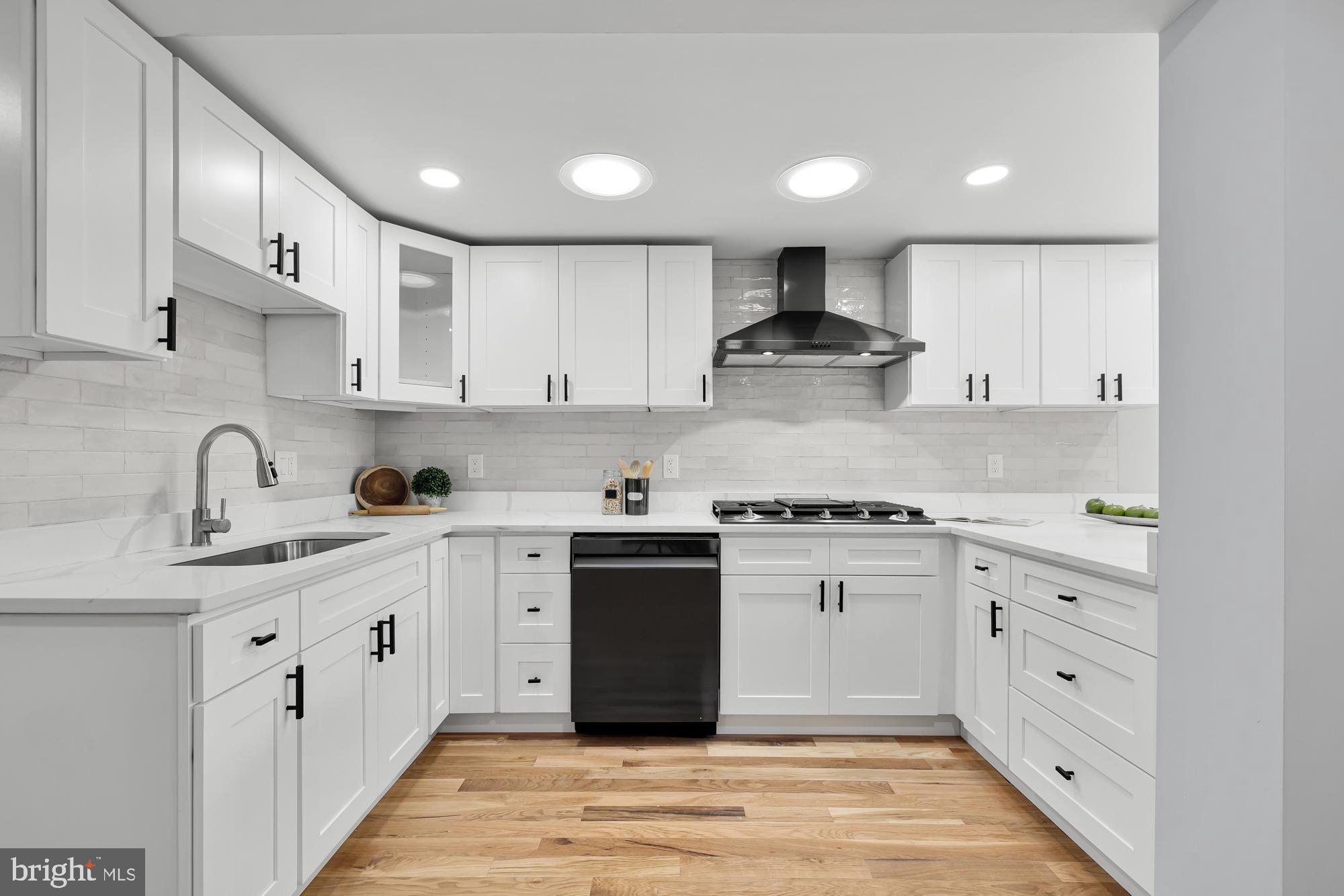 6229 Montgomery Road Elkridge, MD 21075 - Photo 20 of 51