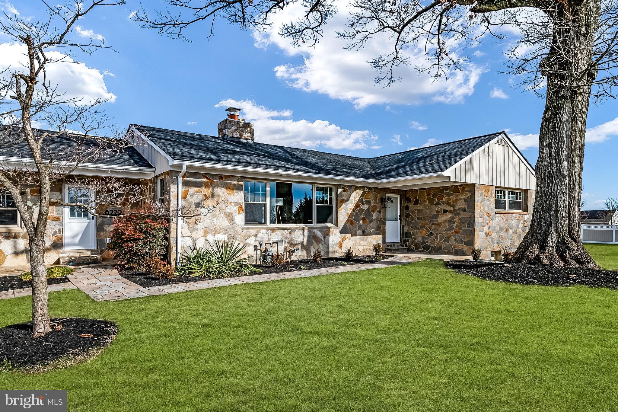 6229 Montgomery Road Elkridge, MD 21075 - Photo 2 of 51