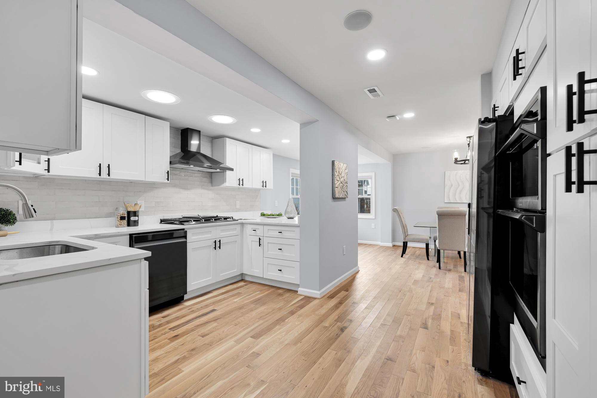 6229 Montgomery Road Elkridge, MD 21075 - Photo 21 of 51