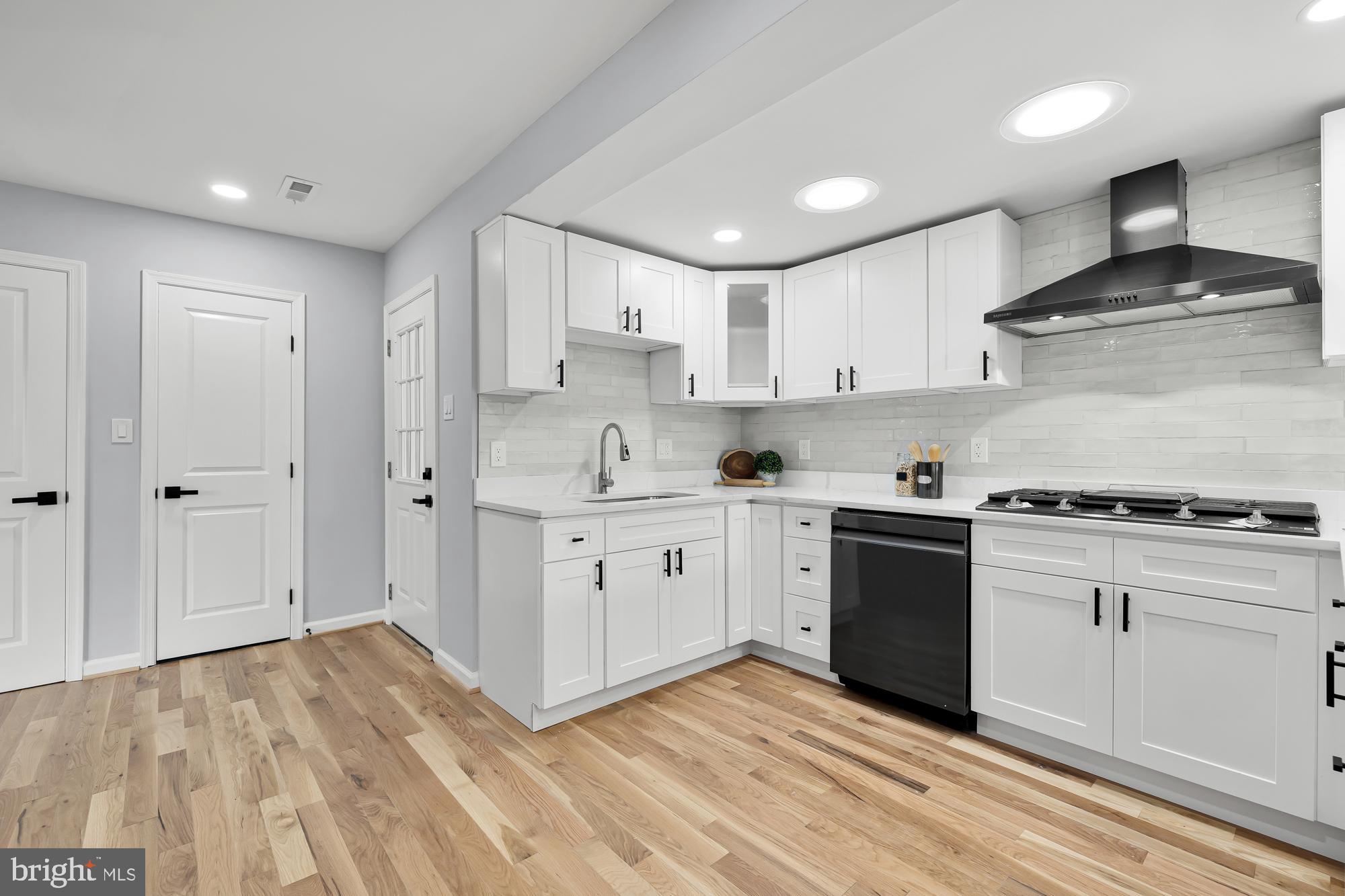 6229 Montgomery Road Elkridge, MD 21075 - Photo 22 of 51