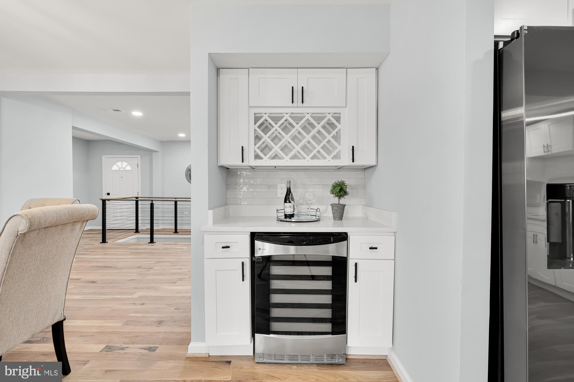 6229 Montgomery Road Elkridge, MD 21075 - Photo 23 of 51