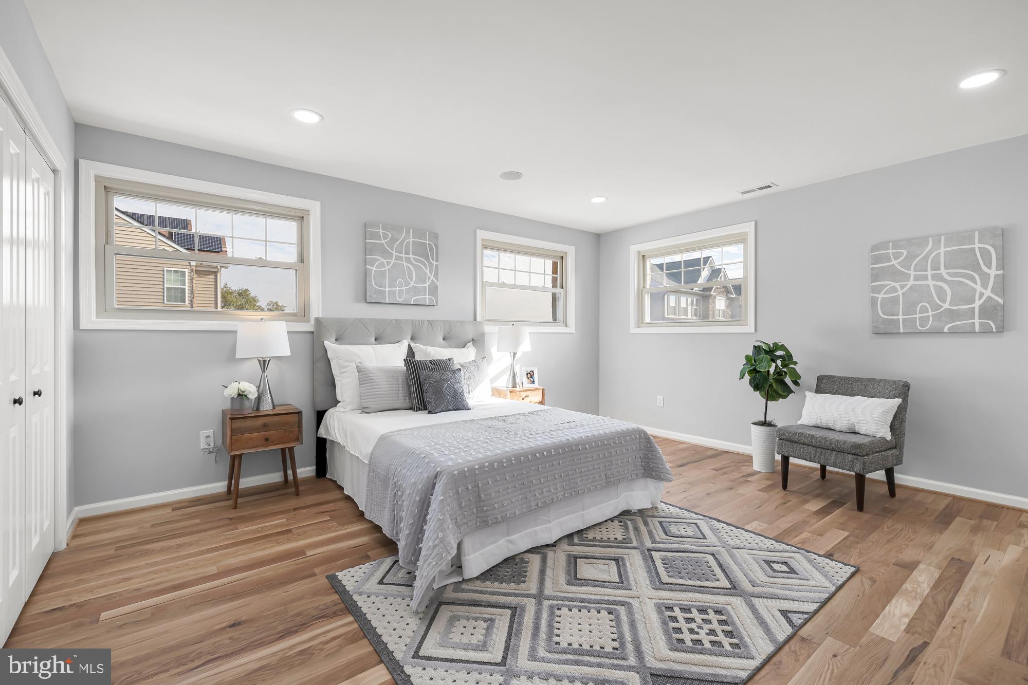 6229 Montgomery Road Elkridge, MD 21075 - Photo 24 of 51