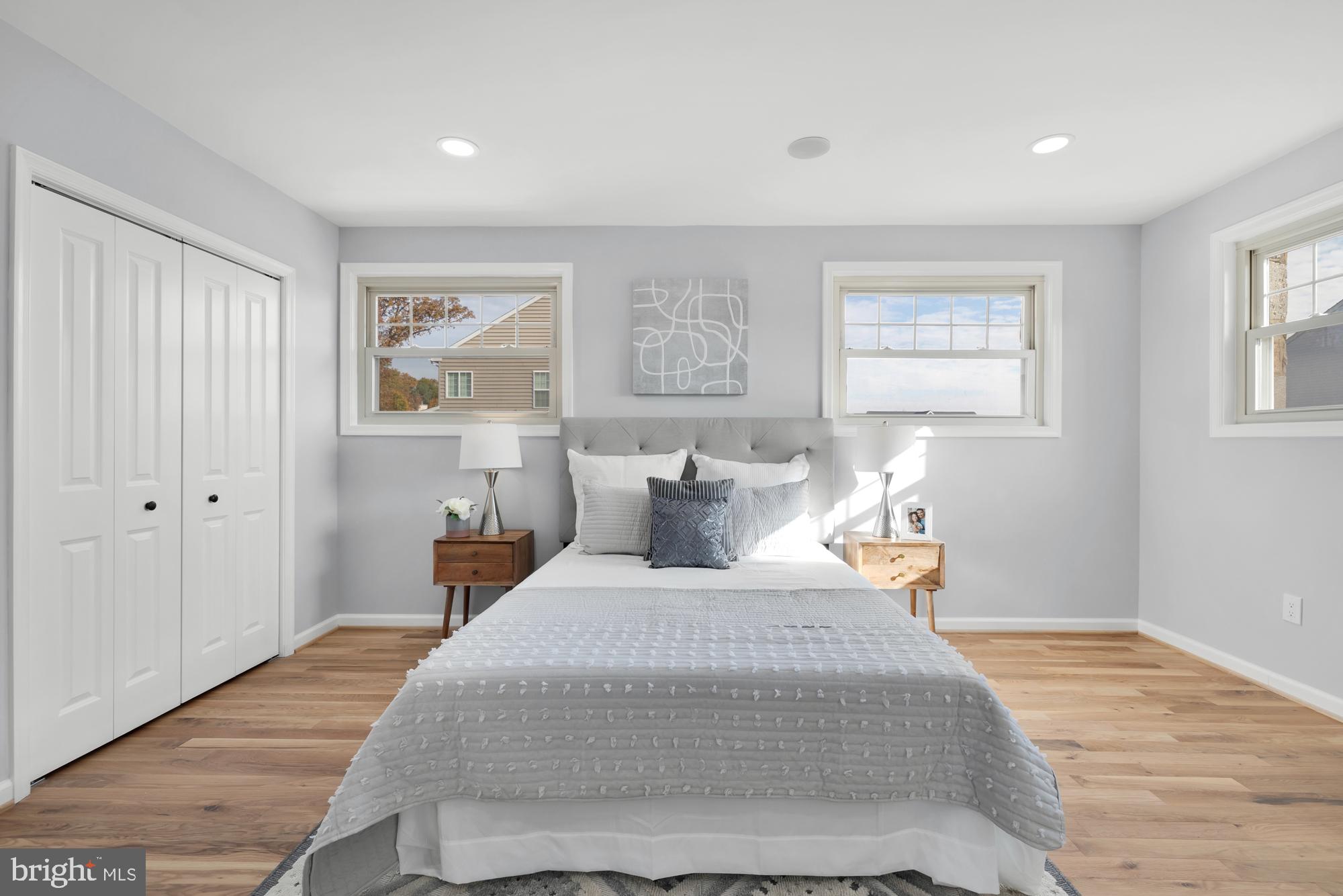 6229 Montgomery Road Elkridge, MD 21075 - Photo 25 of 51