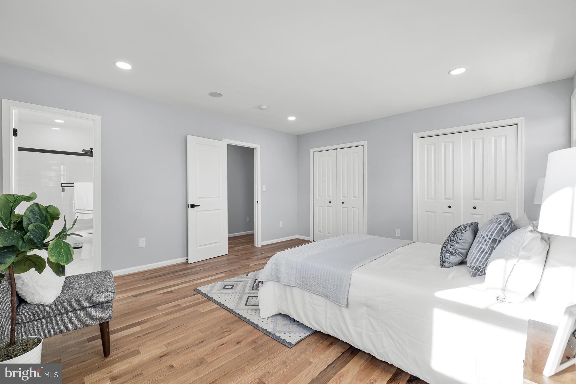 6229 Montgomery Road Elkridge, MD 21075 - Photo 26 of 51