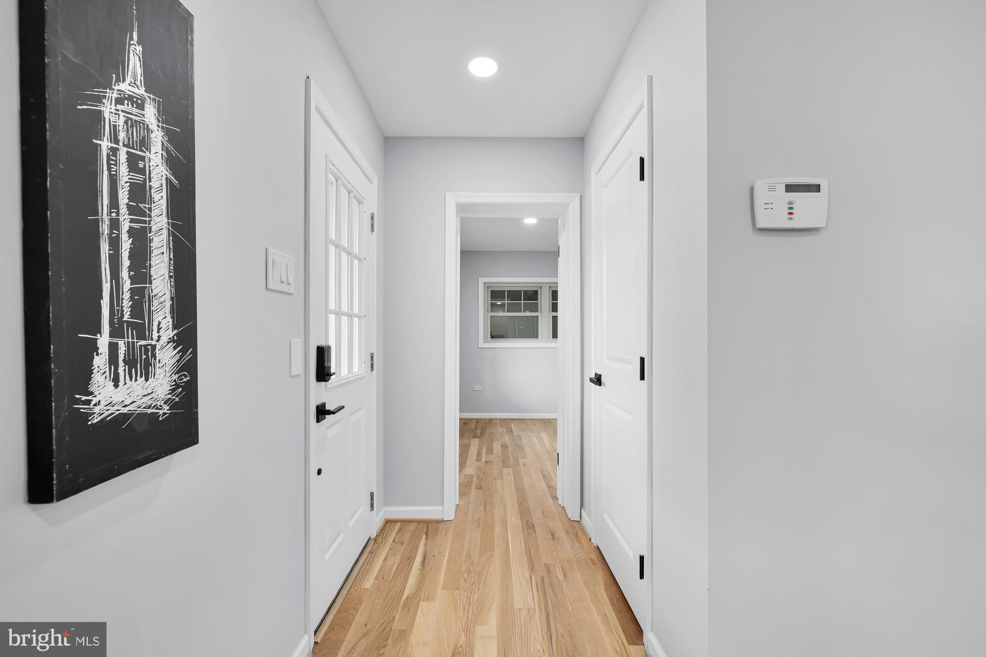 6229 Montgomery Road Elkridge, MD 21075 - Photo 28 of 51