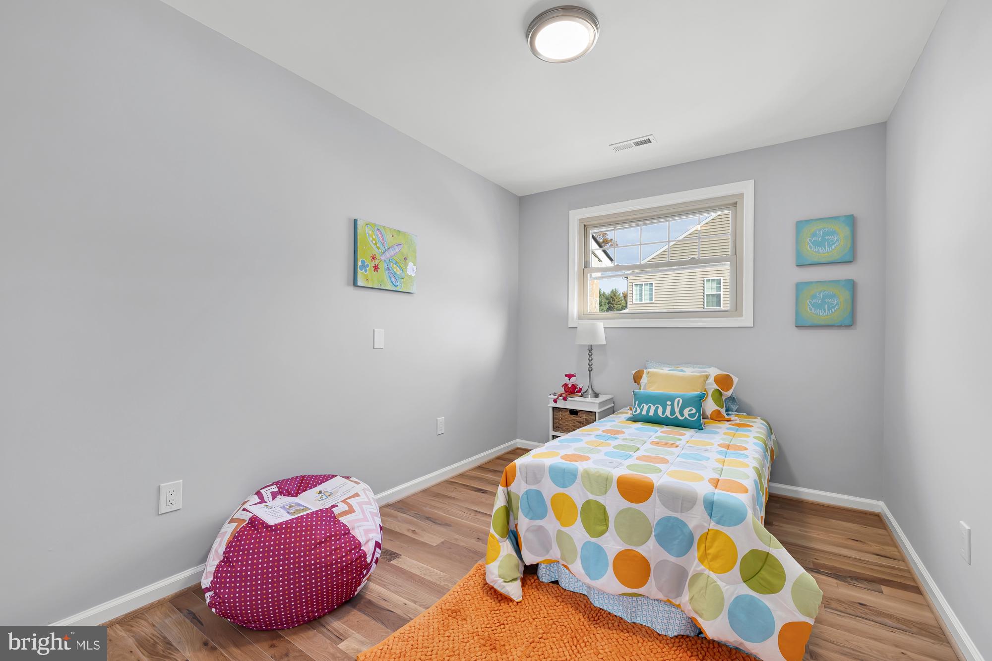 6229 Montgomery Road Elkridge, MD 21075 - Photo 29 of 51