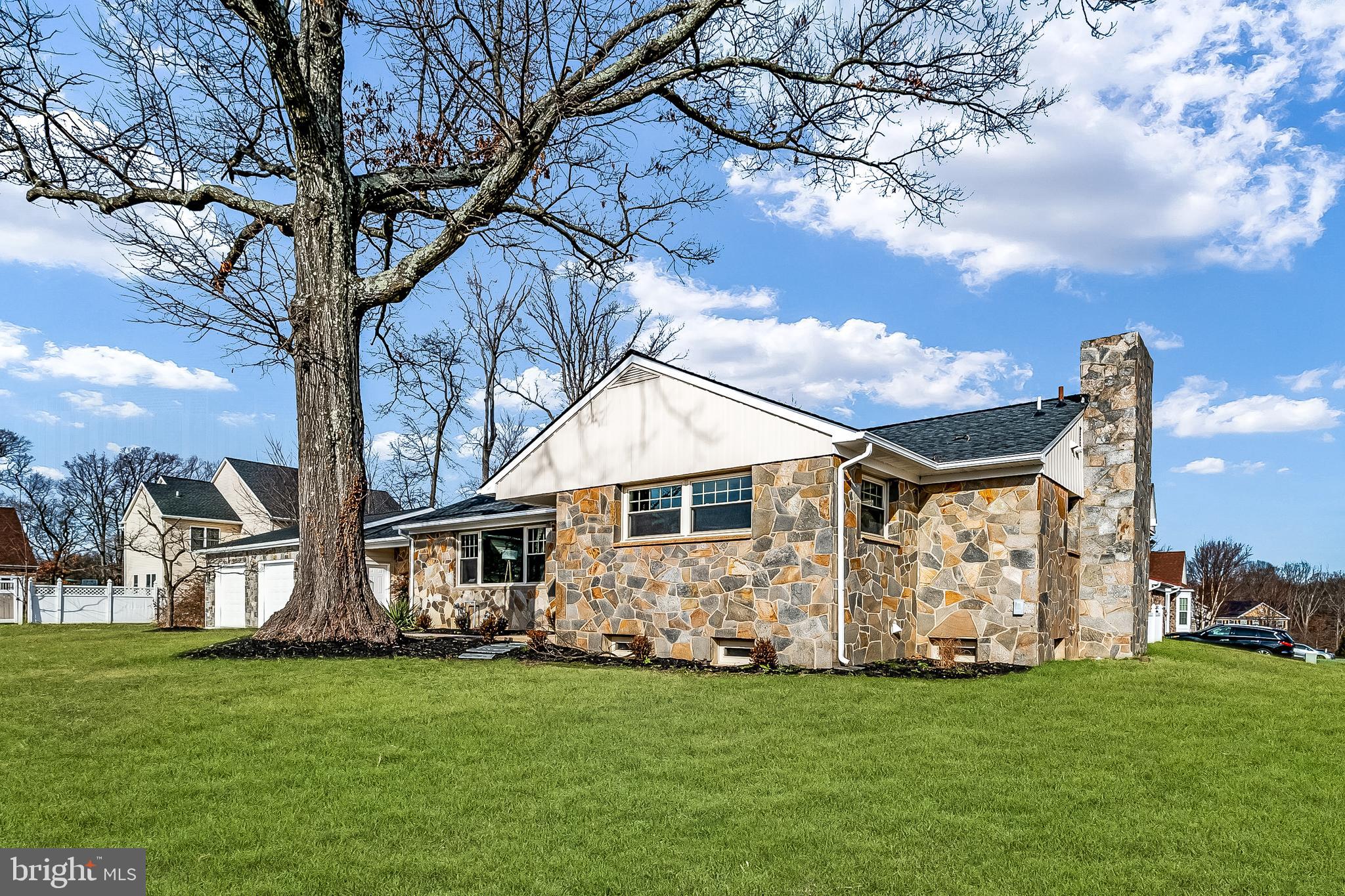 6229 Montgomery Road Elkridge, MD 21075 - Photo 3 of 51