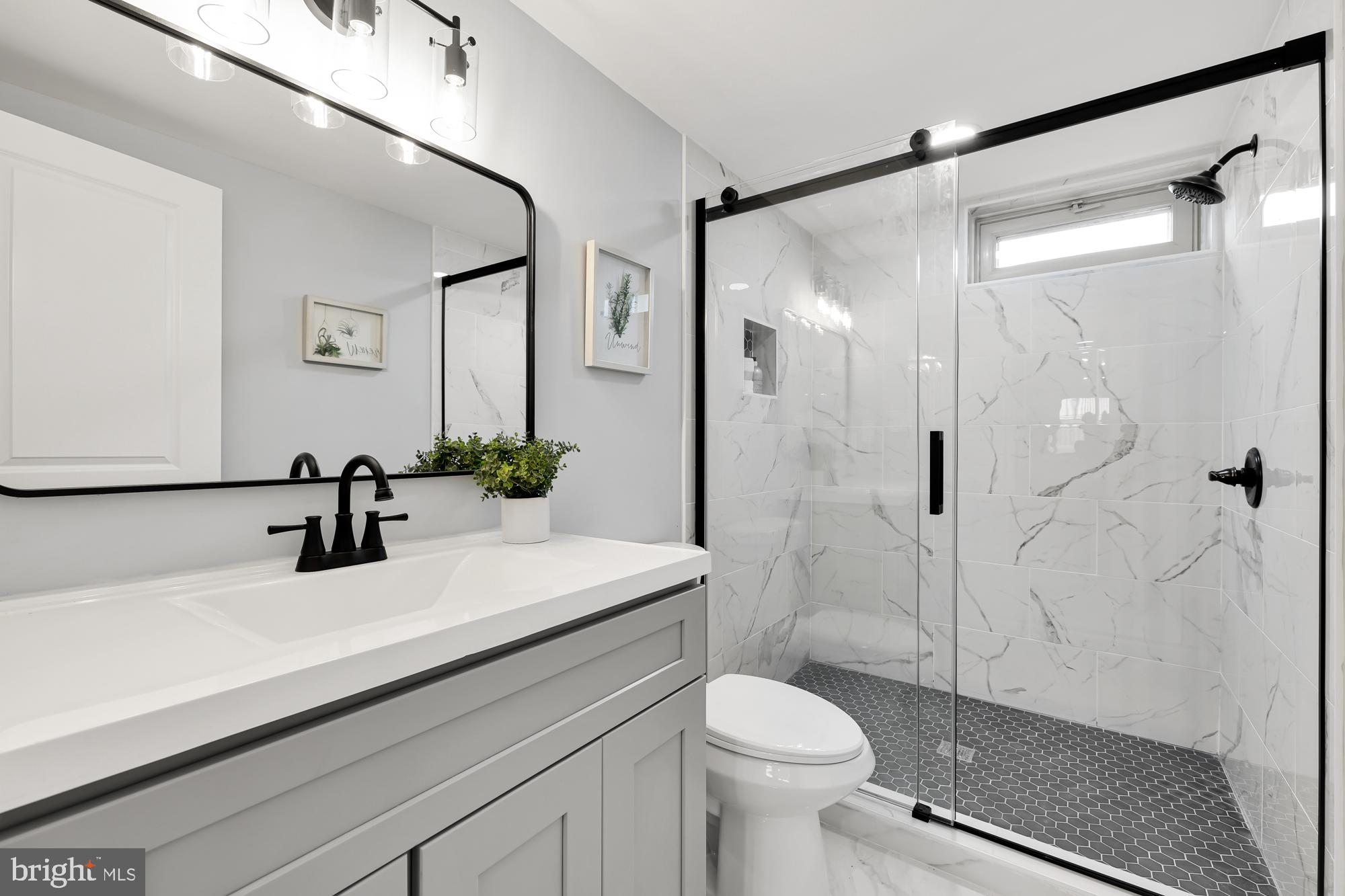 6229 Montgomery Road Elkridge, MD 21075 - Photo 31 of 51