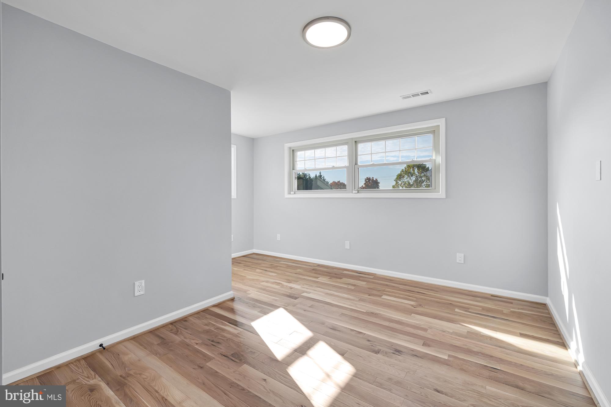 6229 Montgomery Road Elkridge, MD 21075 - Photo 32 of 51