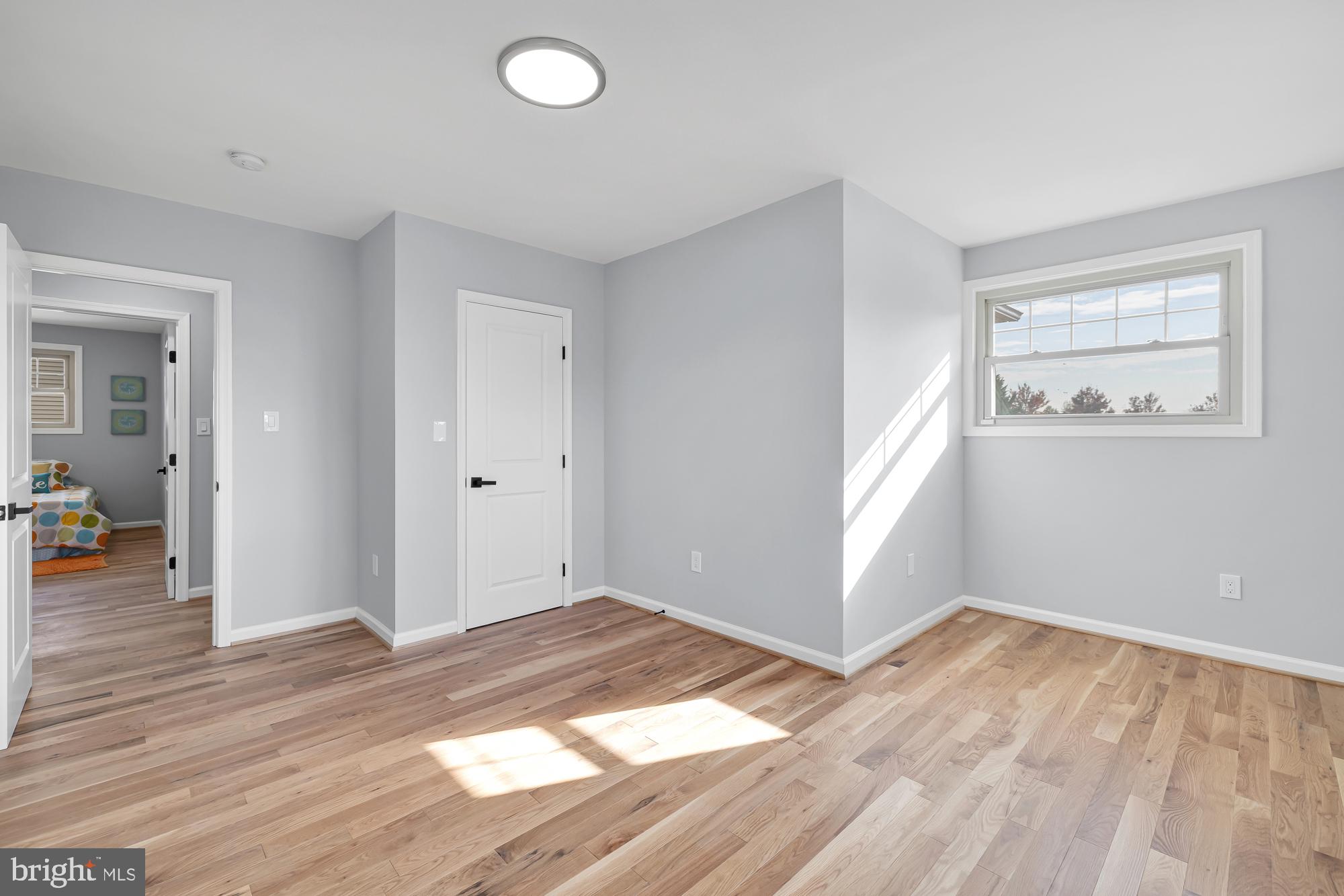 6229 Montgomery Road Elkridge, MD 21075 - Photo 33 of 51