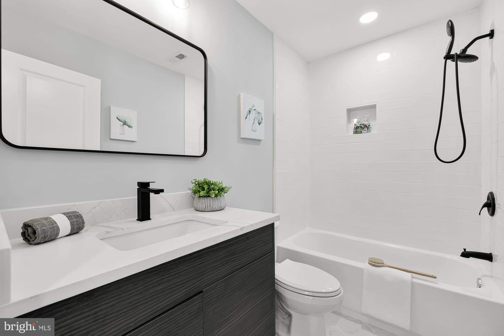 6229 Montgomery Road Elkridge, MD 21075 - Photo 34 of 51