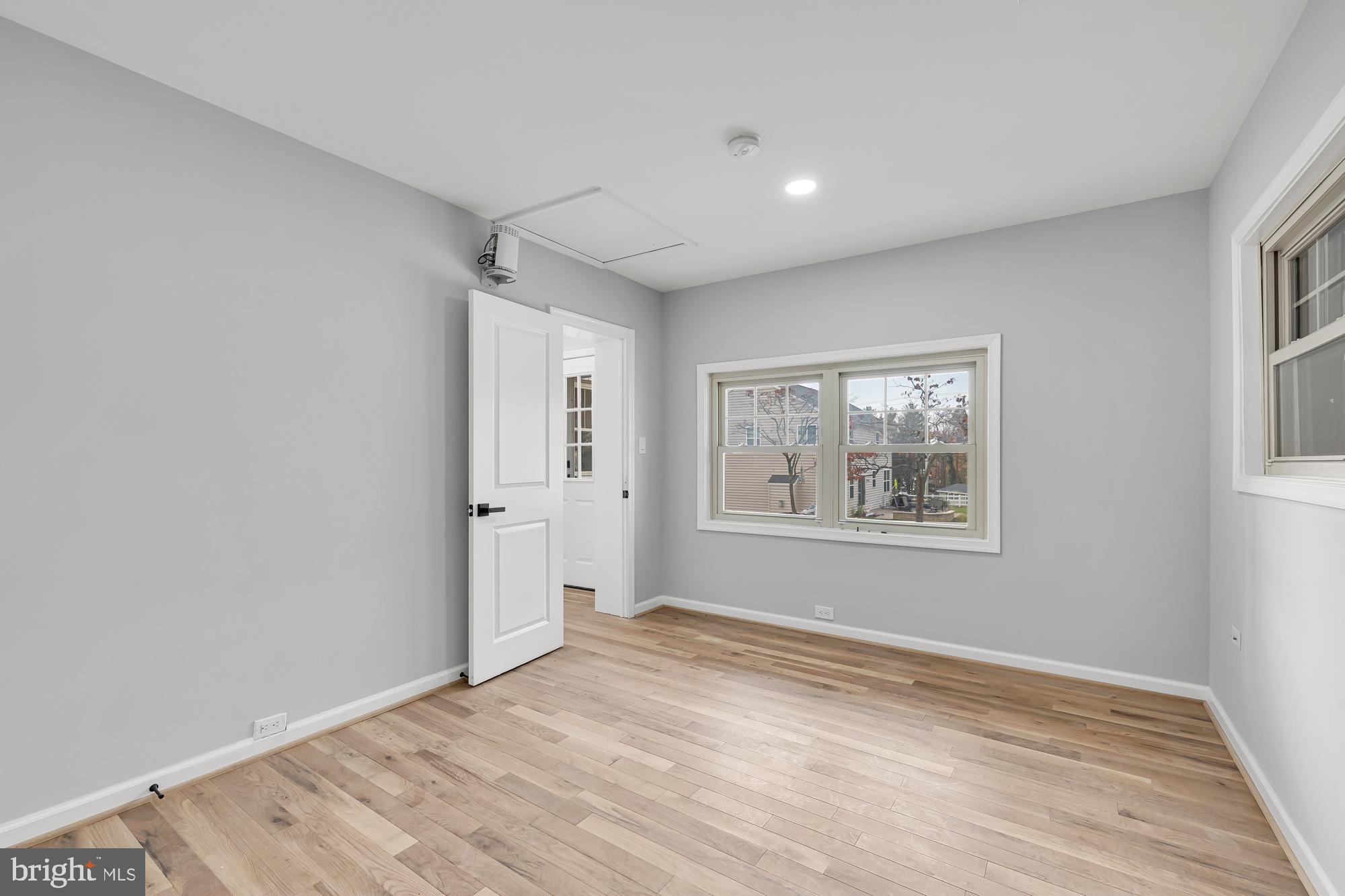 6229 Montgomery Road Elkridge, MD 21075 - Photo 35 of 51