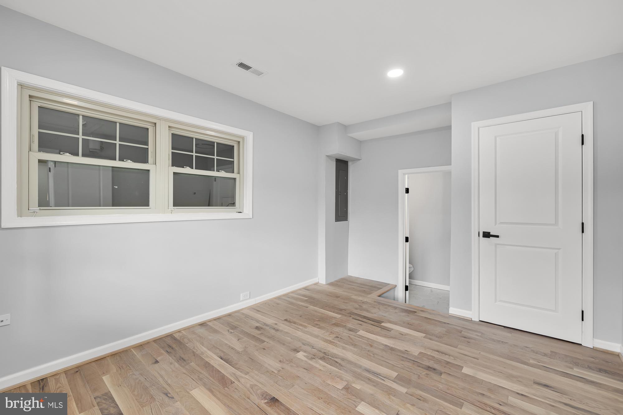 6229 Montgomery Road Elkridge, MD 21075 - Photo 36 of 51