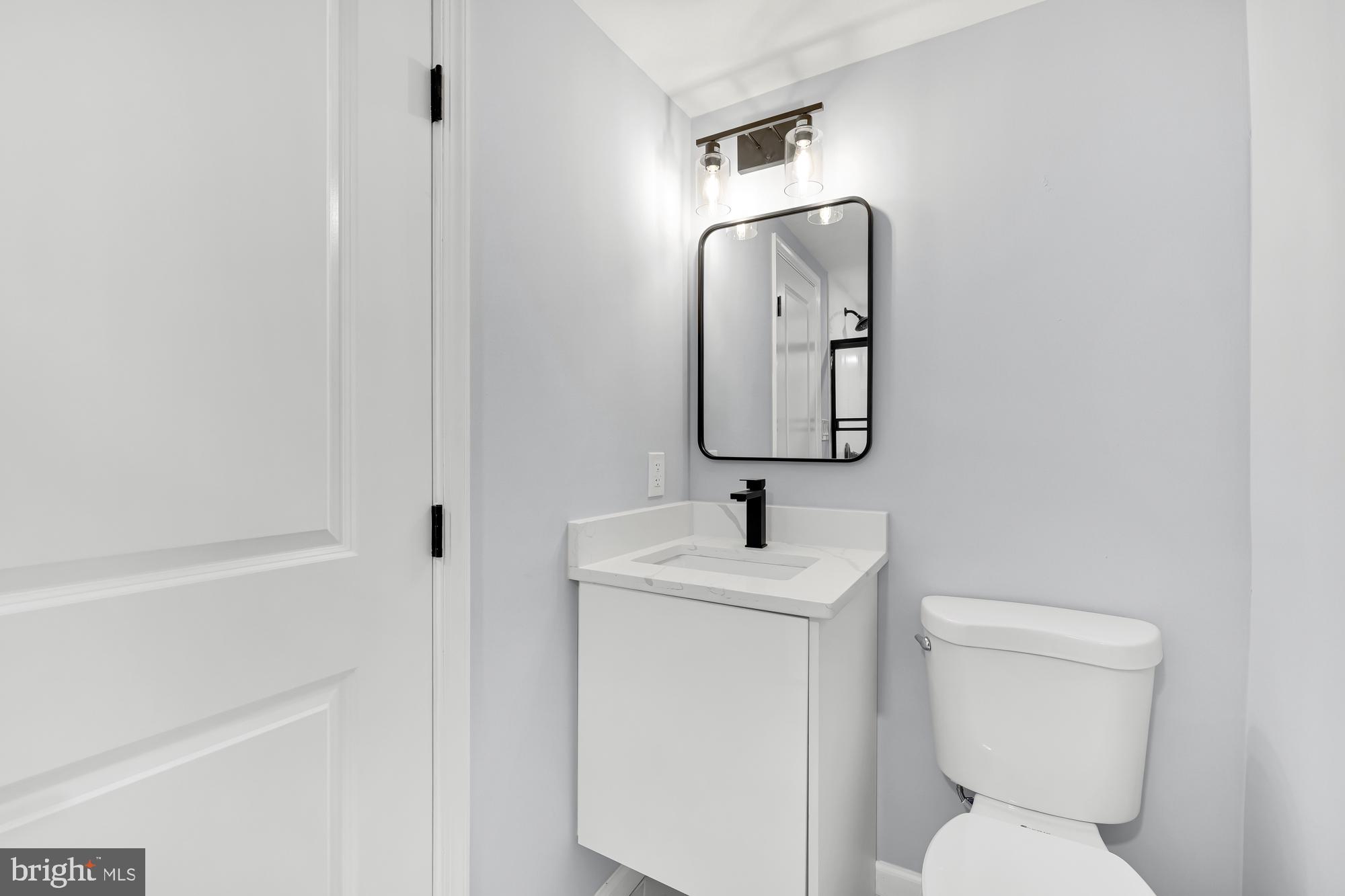 6229 Montgomery Road Elkridge, MD 21075 - Photo 37 of 51