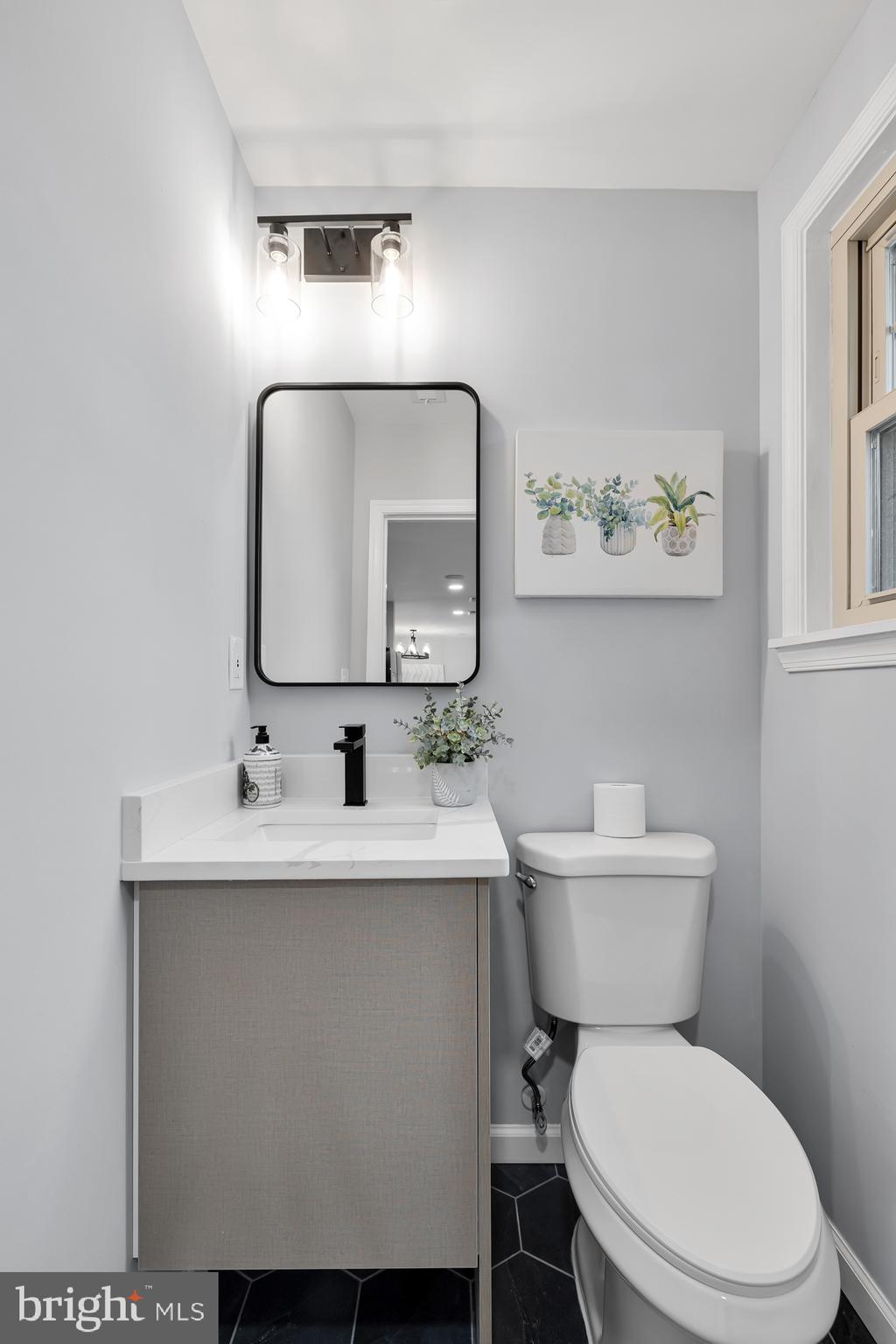 6229 Montgomery Road Elkridge, MD 21075 - Photo 38 of 51