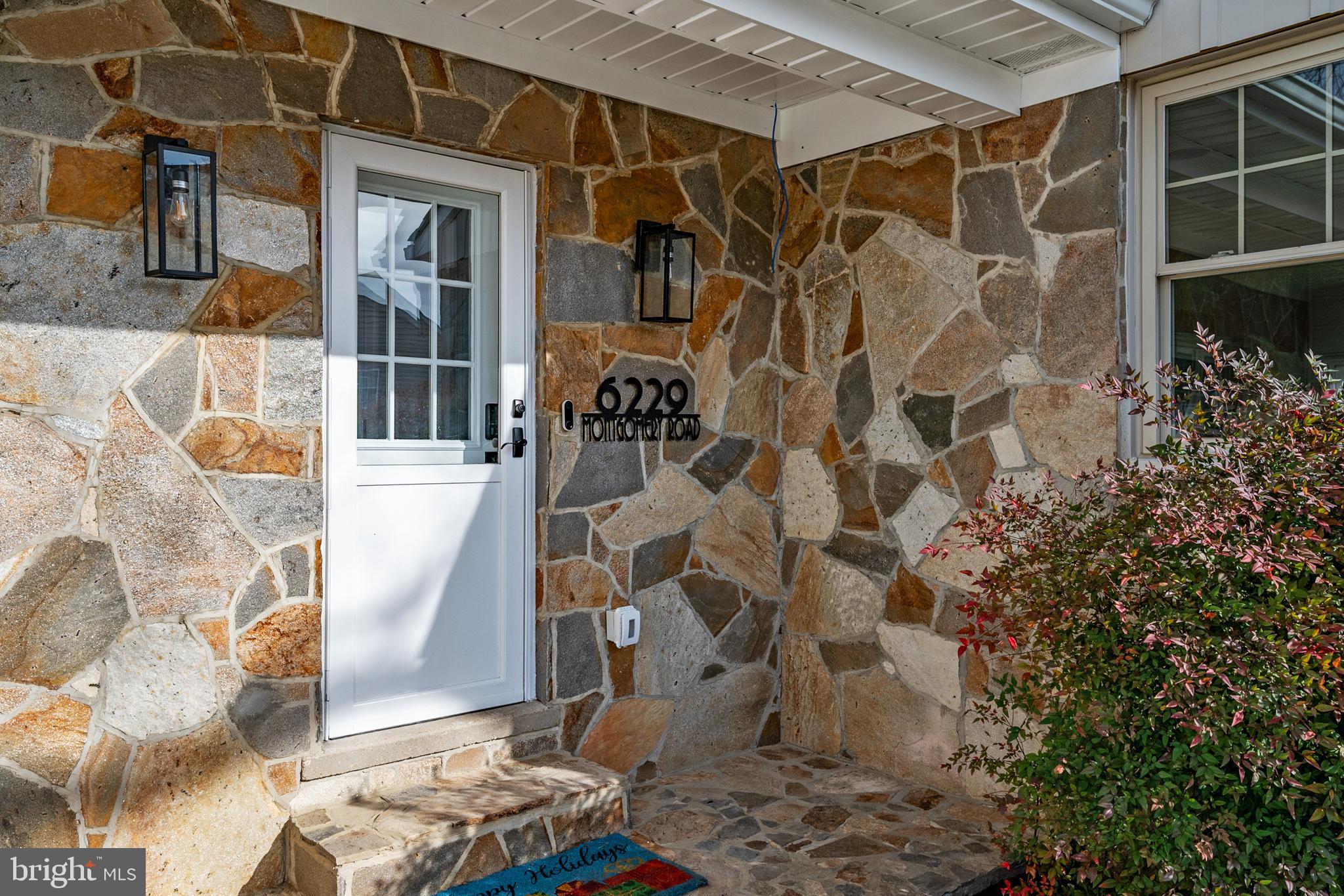 6229 Montgomery Road Elkridge, MD 21075 - Photo 4 of 51