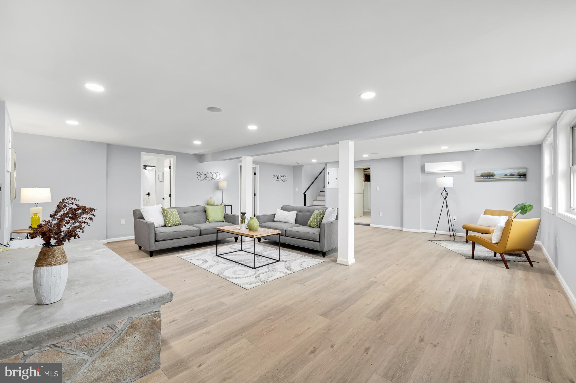 6229 Montgomery Road Elkridge, MD 21075 - Photo 42 of 51