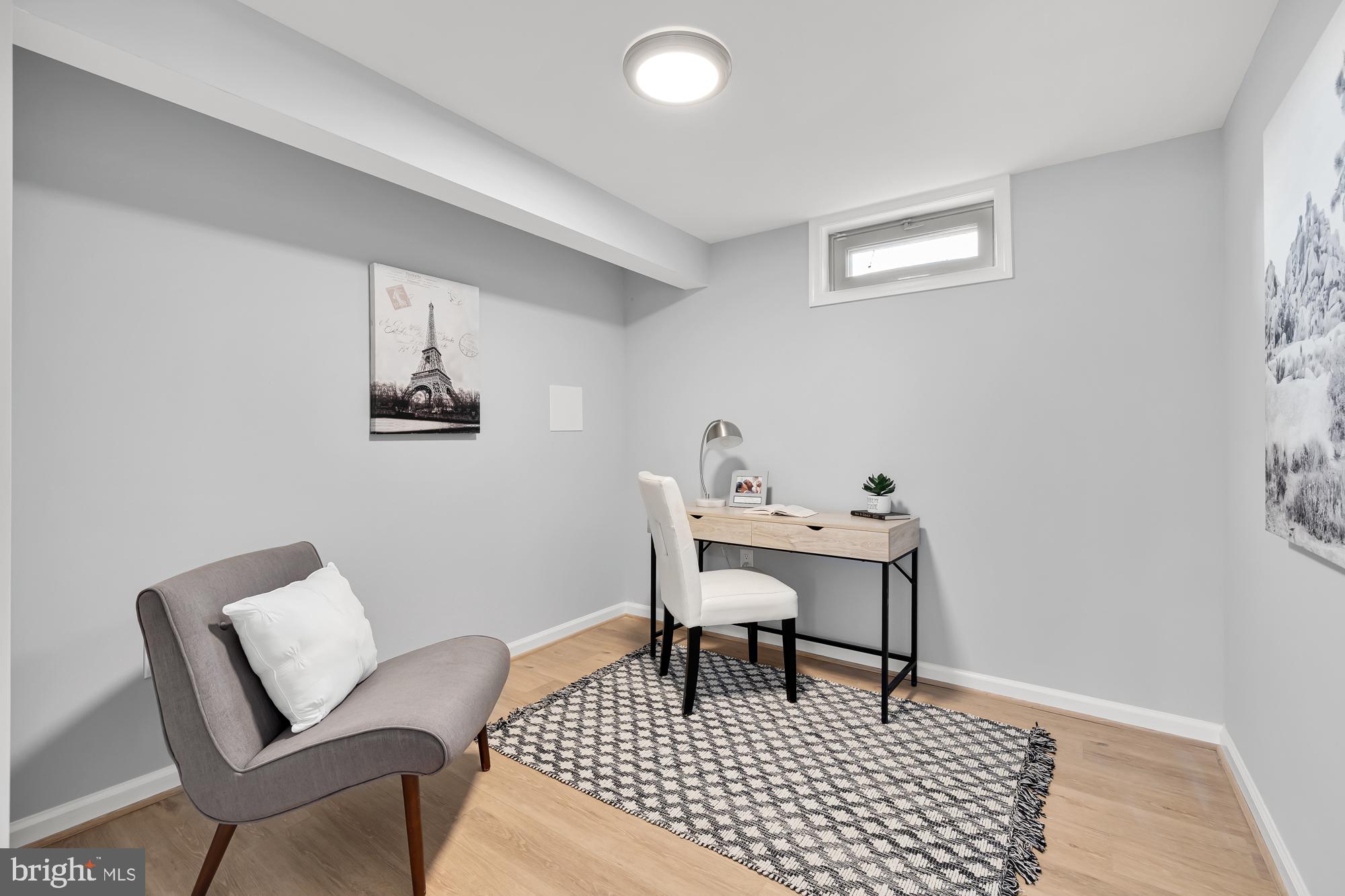 6229 Montgomery Road Elkridge, MD 21075 - Photo 43 of 51