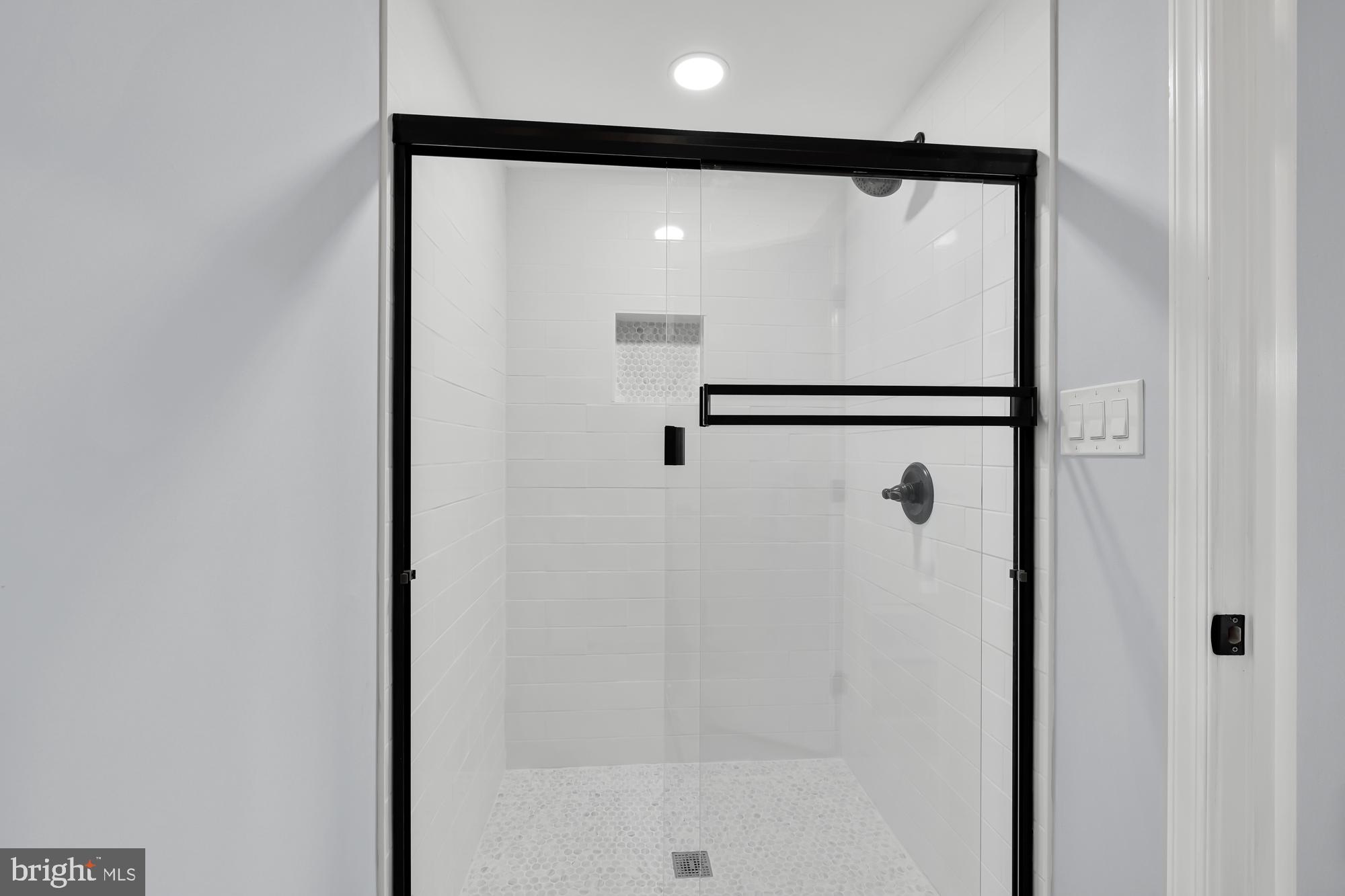 6229 Montgomery Road Elkridge, MD 21075 - Photo 44 of 51