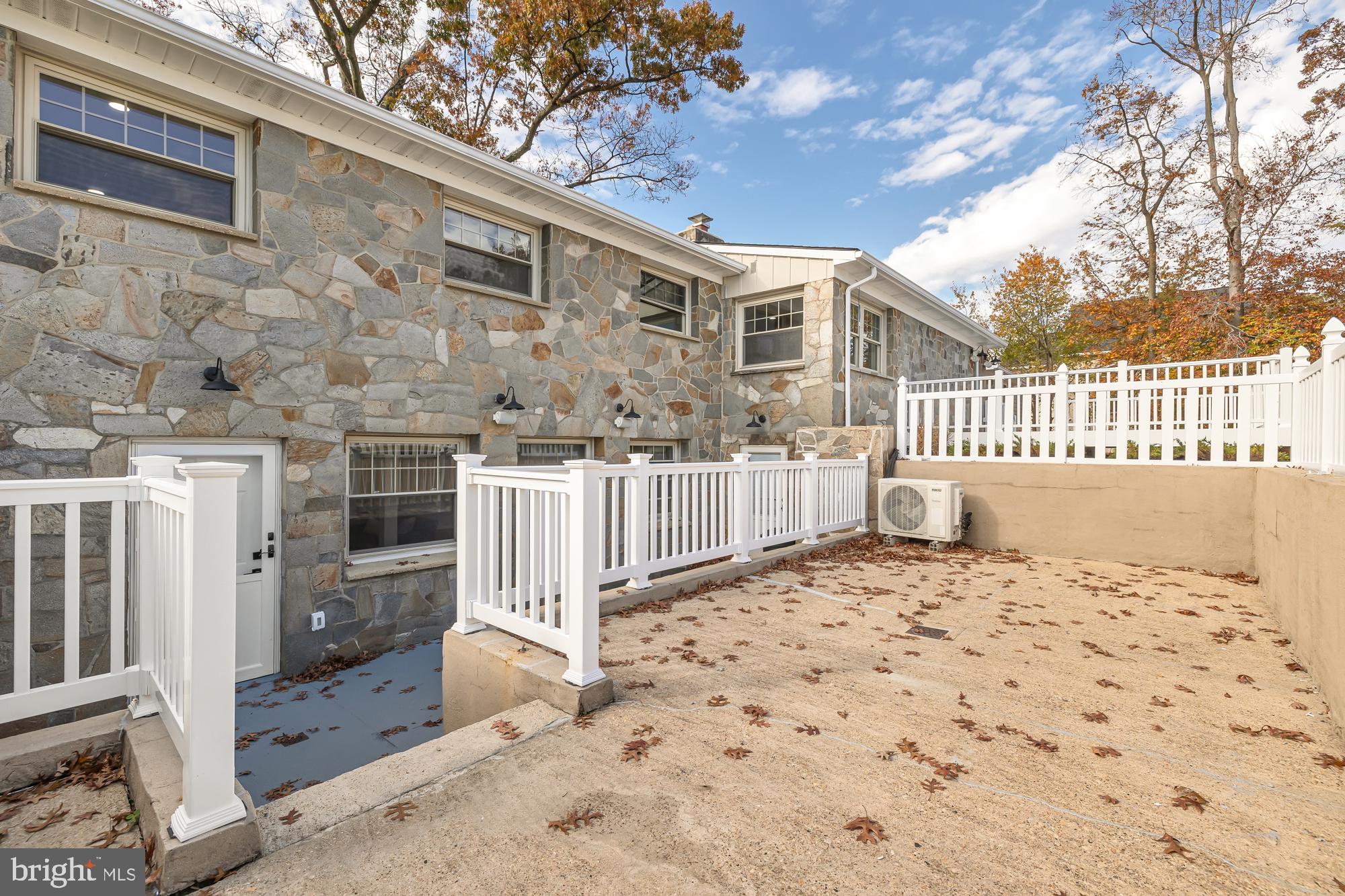 6229 Montgomery Road Elkridge, MD 21075 - Photo 45 of 51