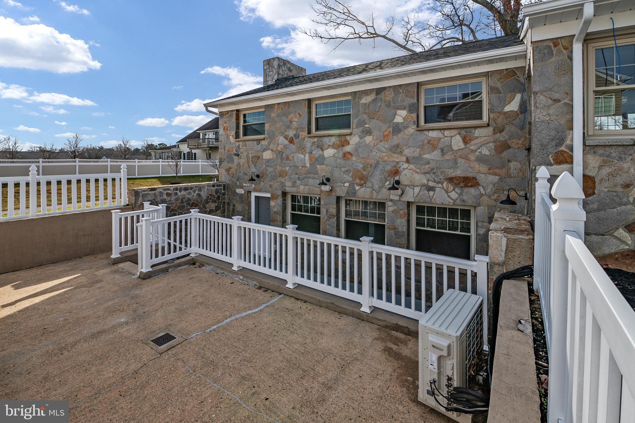 6229 Montgomery Road Elkridge, MD 21075 - Photo 46 of 51