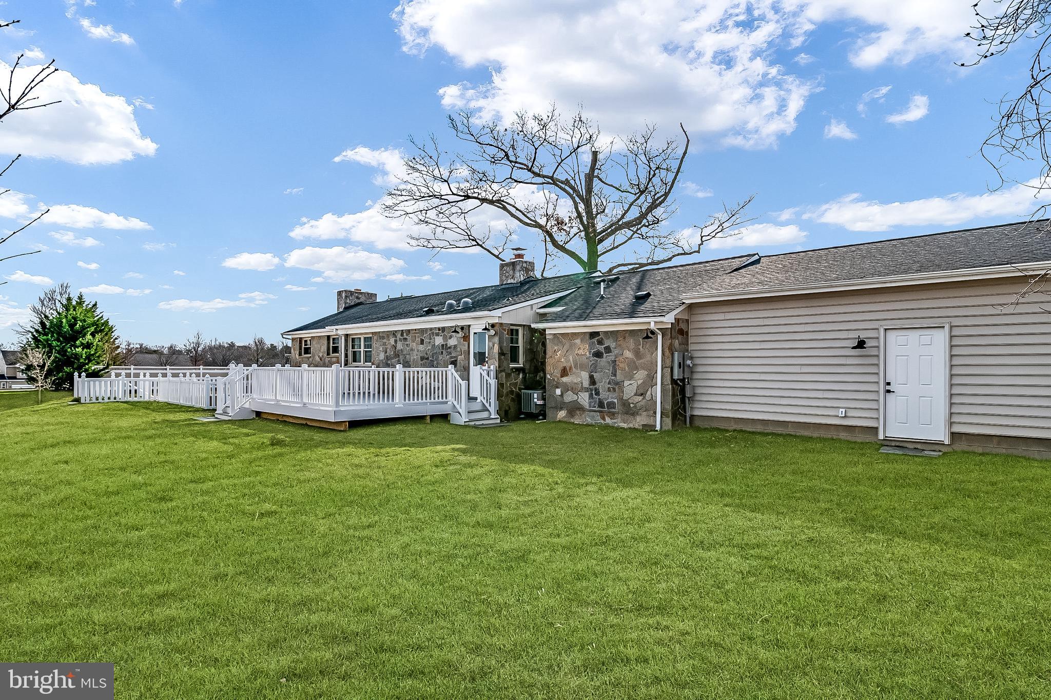 6229 Montgomery Road Elkridge, MD 21075 - Photo 47 of 51