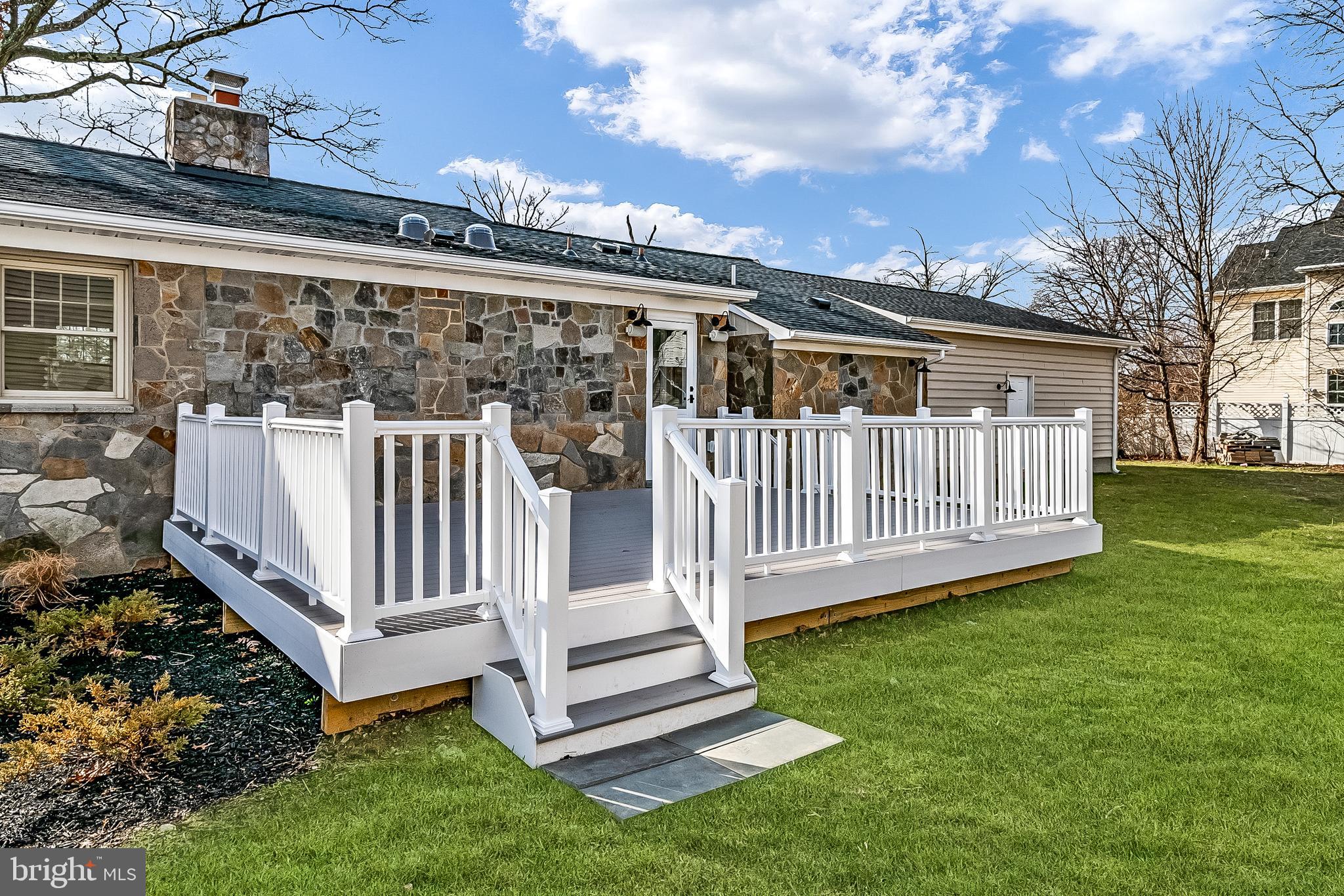 6229 Montgomery Road Elkridge, MD 21075 - Photo 48 of 51