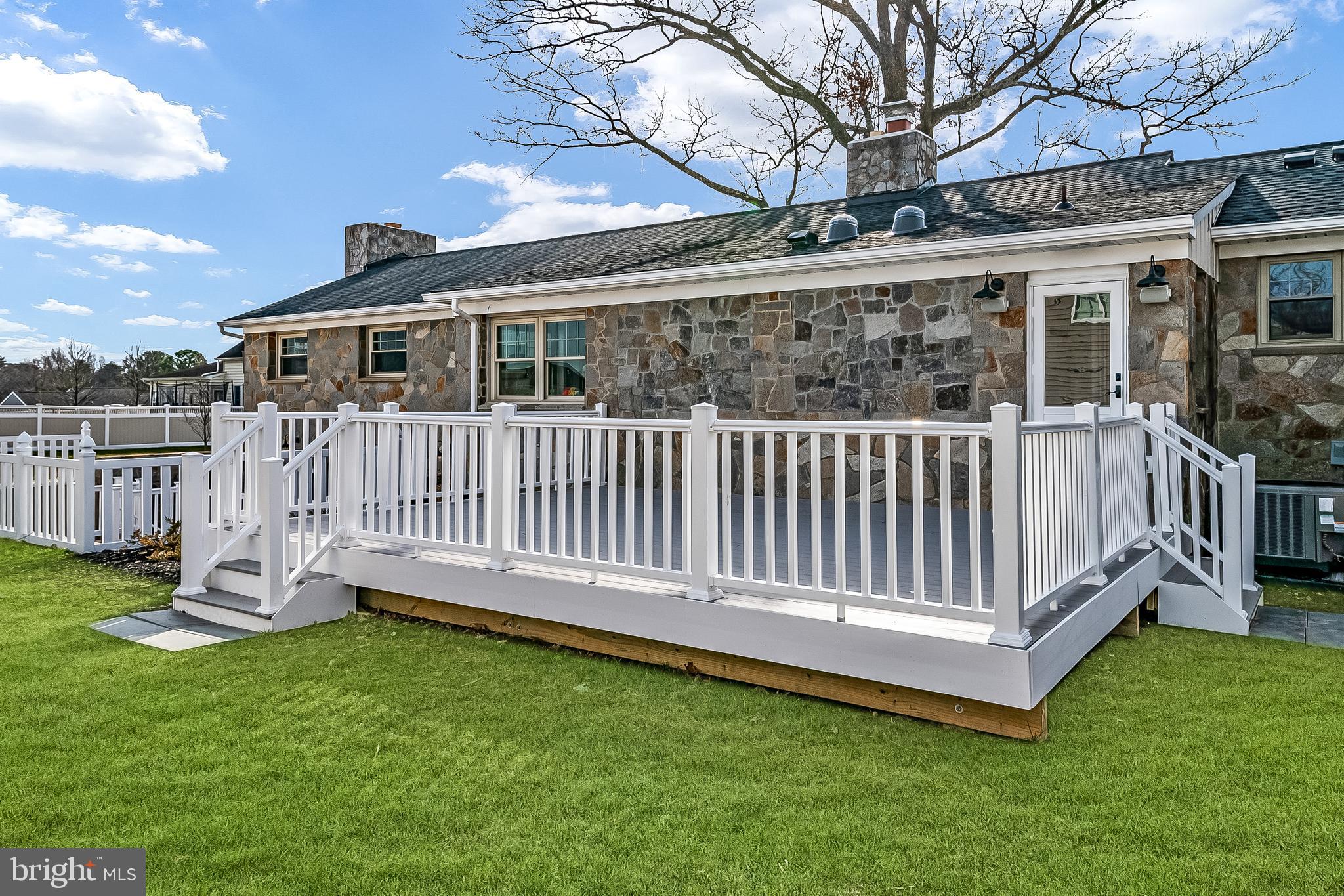 6229 Montgomery Road Elkridge, MD 21075 - Photo 49 of 51