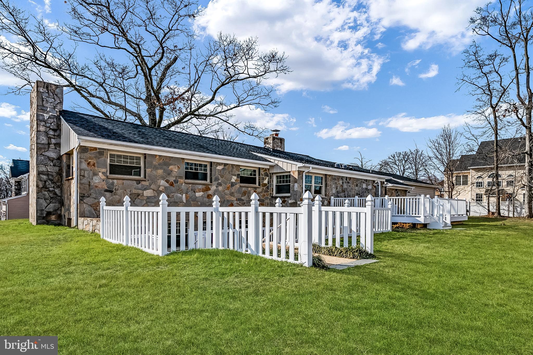 6229 Montgomery Road Elkridge, MD 21075 - Photo 50 of 51