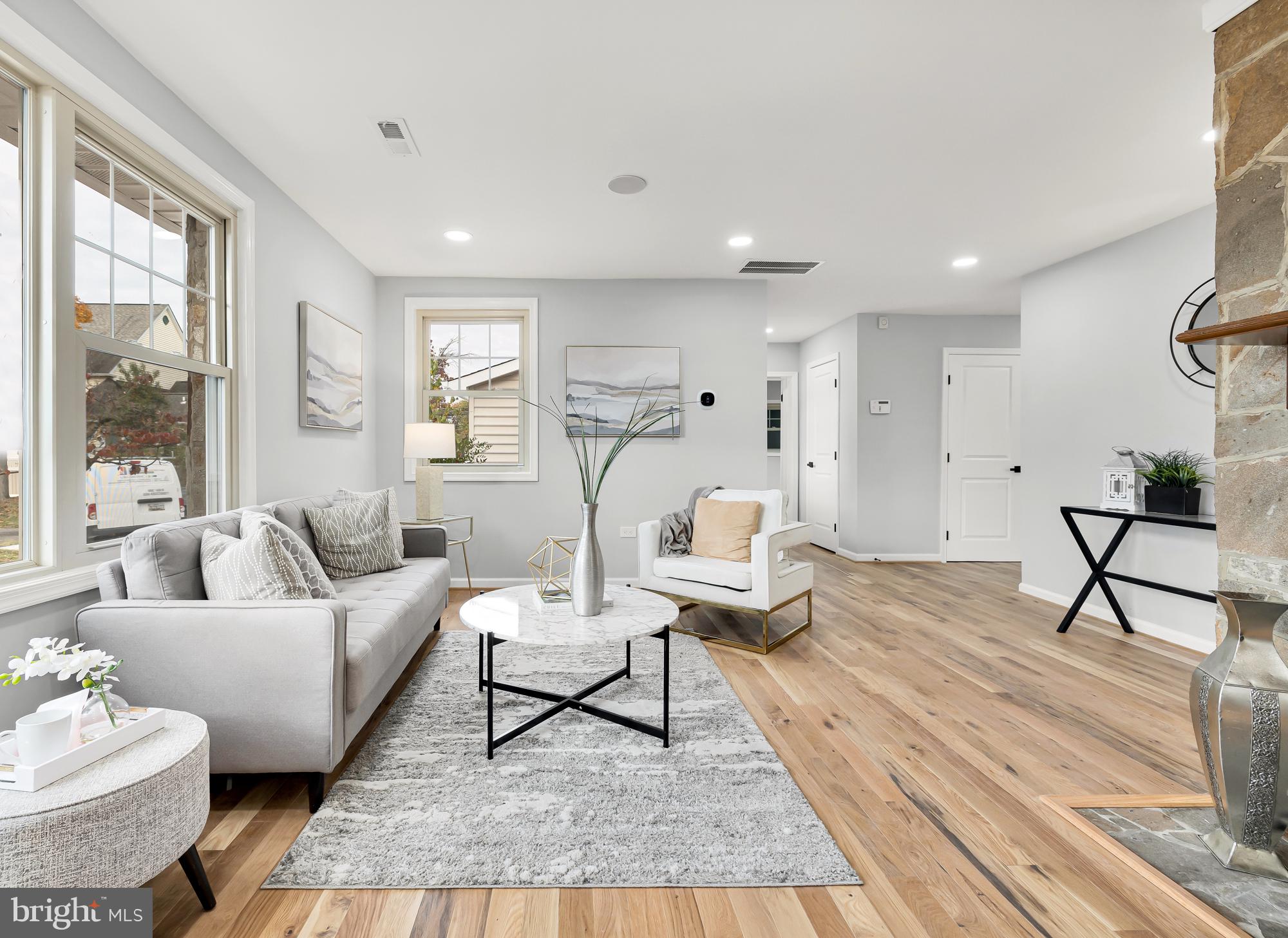 6229 Montgomery Road Elkridge, MD 21075 - Photo 5 of 51