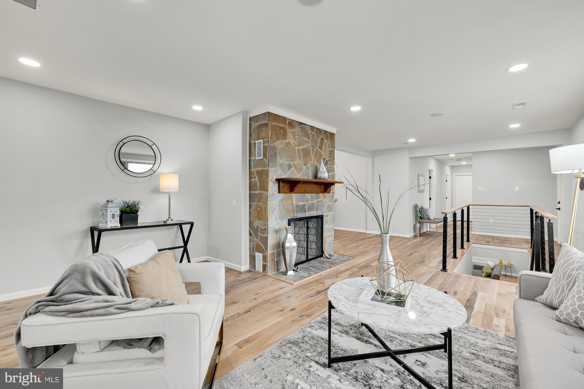 6229 Montgomery Road Elkridge, MD 21075 - Photo 6 of 51