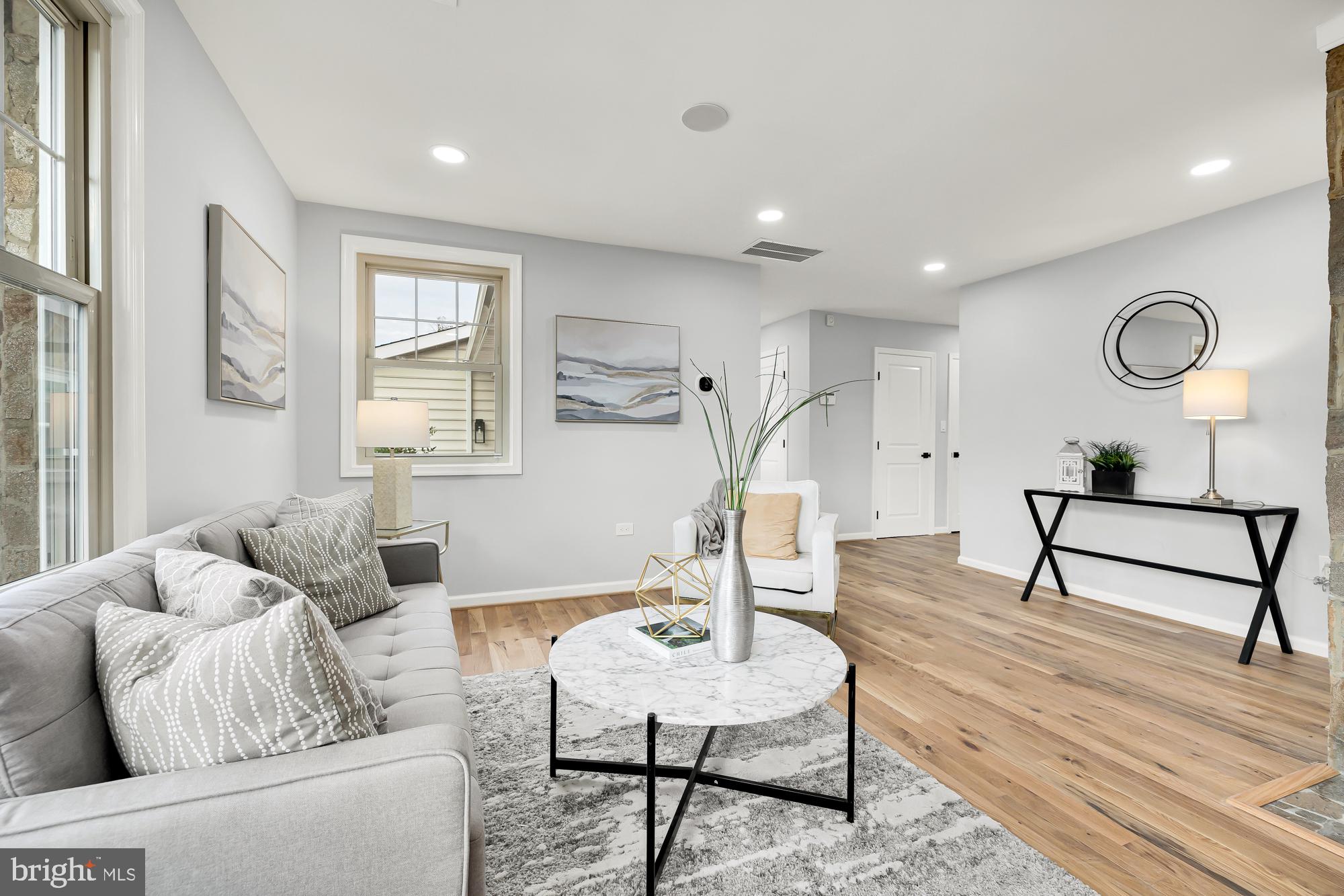 6229 Montgomery Road Elkridge, MD 21075 - Photo 7 of 51