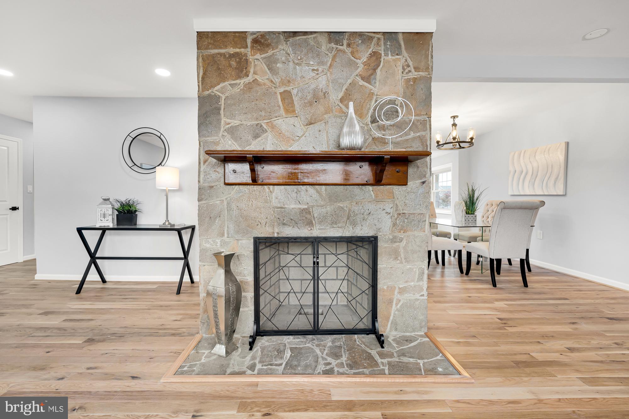 6229 Montgomery Road Elkridge, MD 21075 - Photo 8 of 51