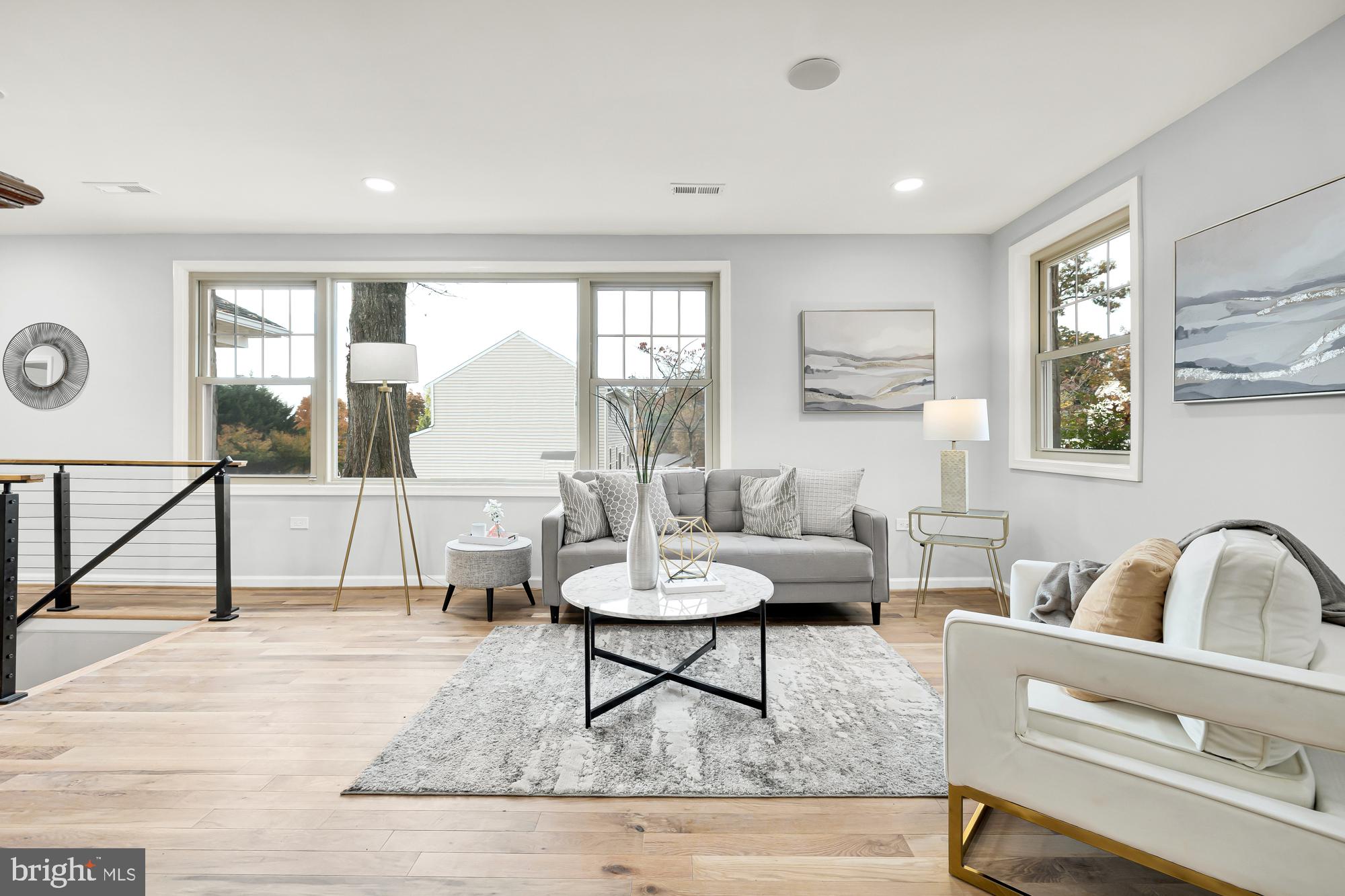 6229 Montgomery Road Elkridge, MD 21075 - Photo 9 of 51