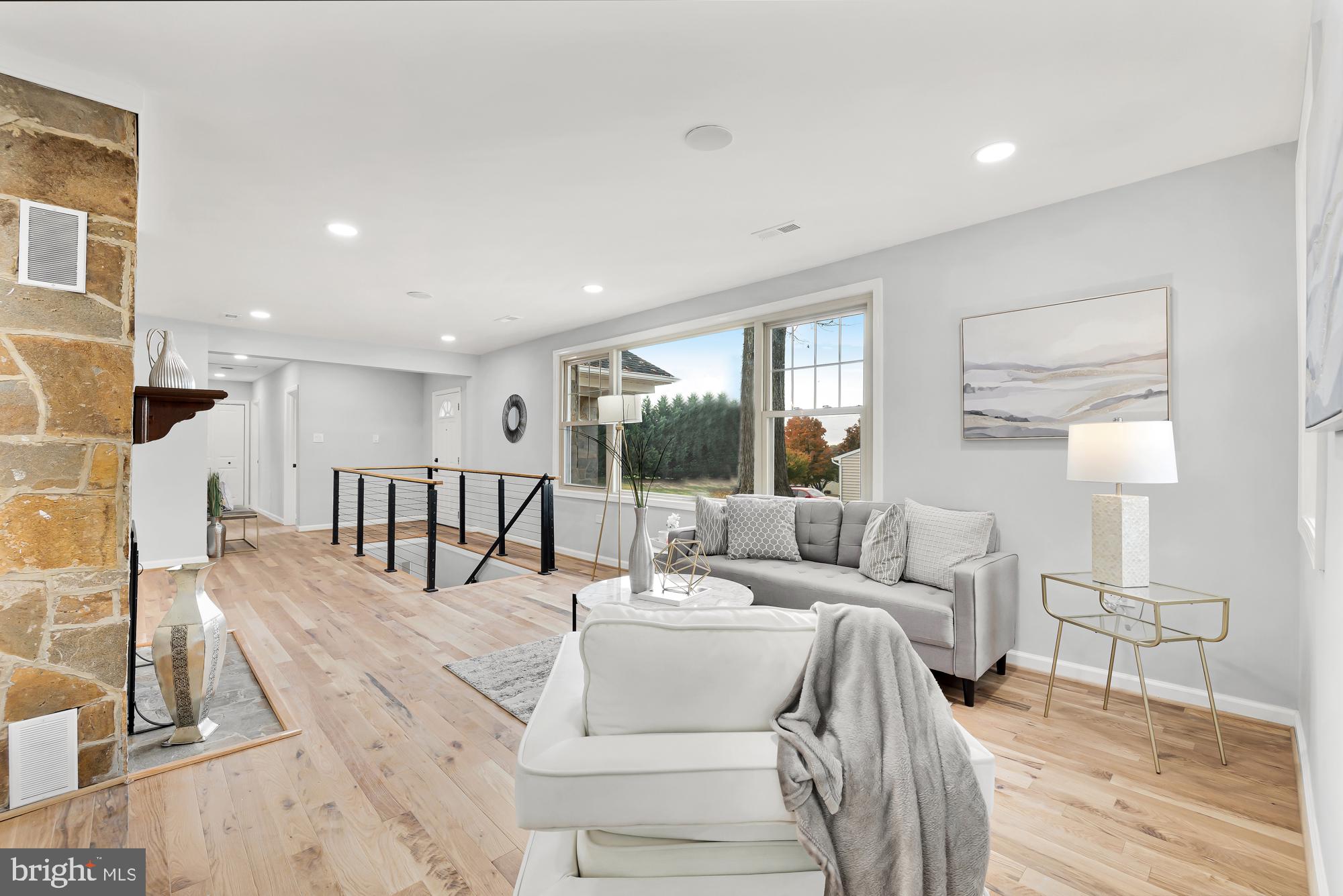 6229 Montgomery Road Elkridge, MD 21075 - Photo 10 of 51