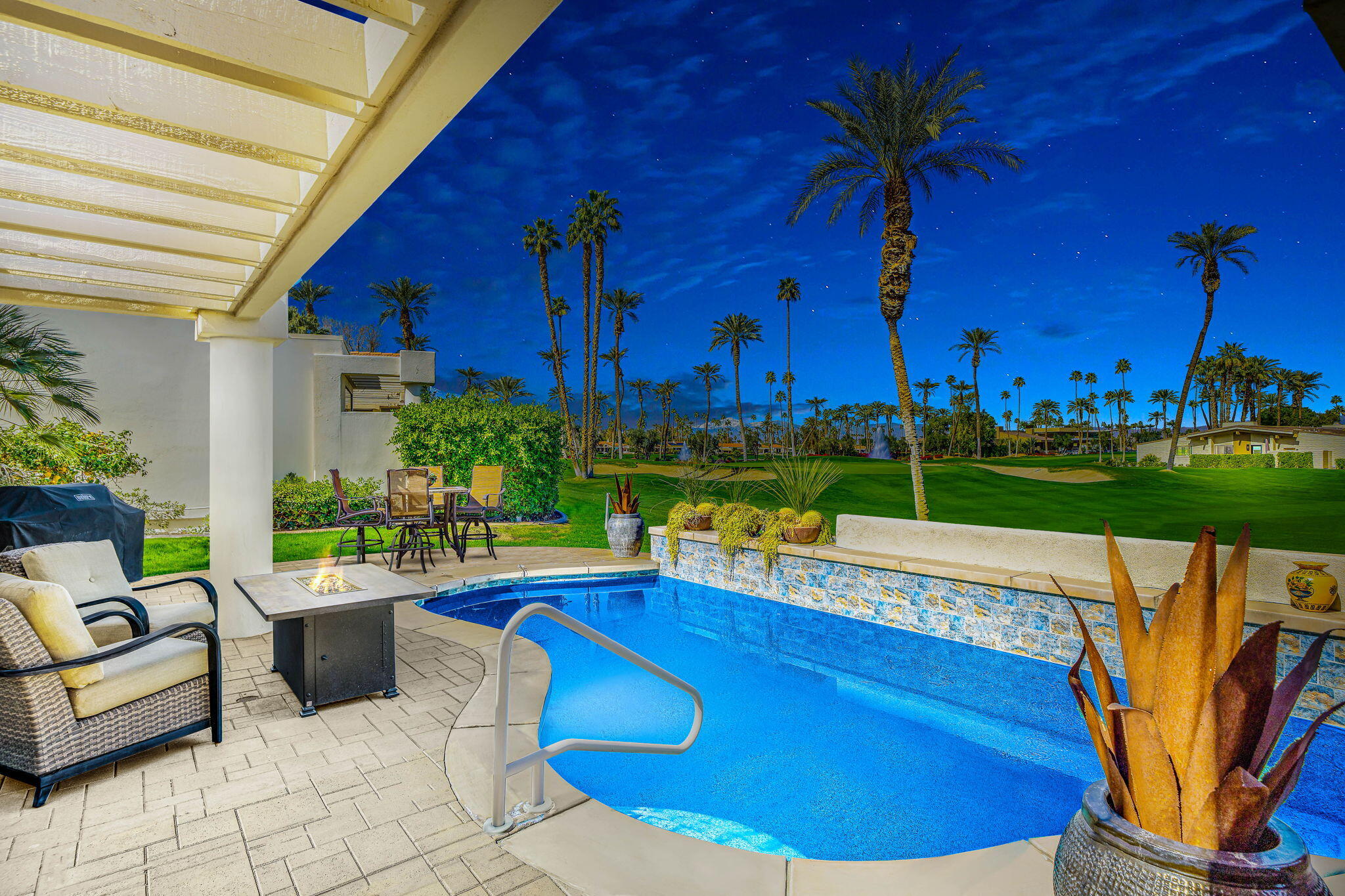 75540 Vista Del Rey Indian Wells, CA 92210 - Photo 5 of 47 35-web-or-mls-BLWVistaDelRey_OPMG_0225_0