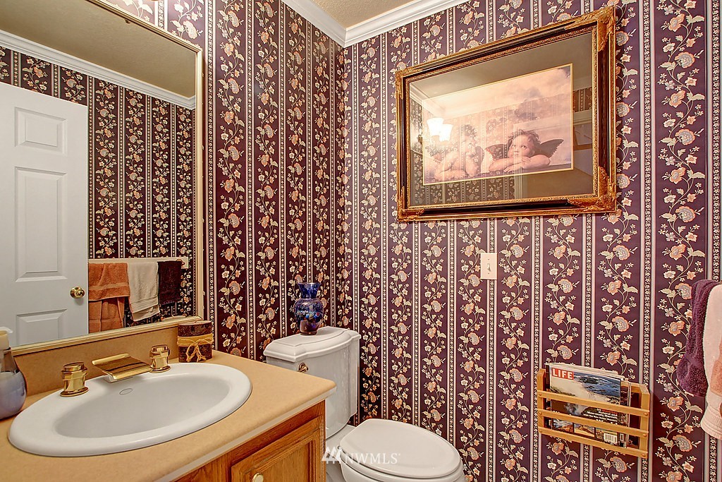 16012 Southeast 180th Place Renton, WA 98058 - Photo 8 of 24 Gallery Image 8
