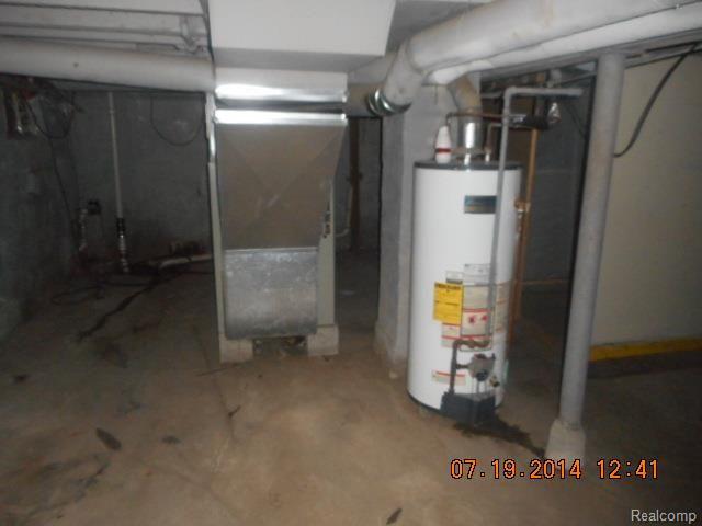 15501 South Telegraph Road Monroe, MI 48161 - Photo 11 of 11 11.jpg