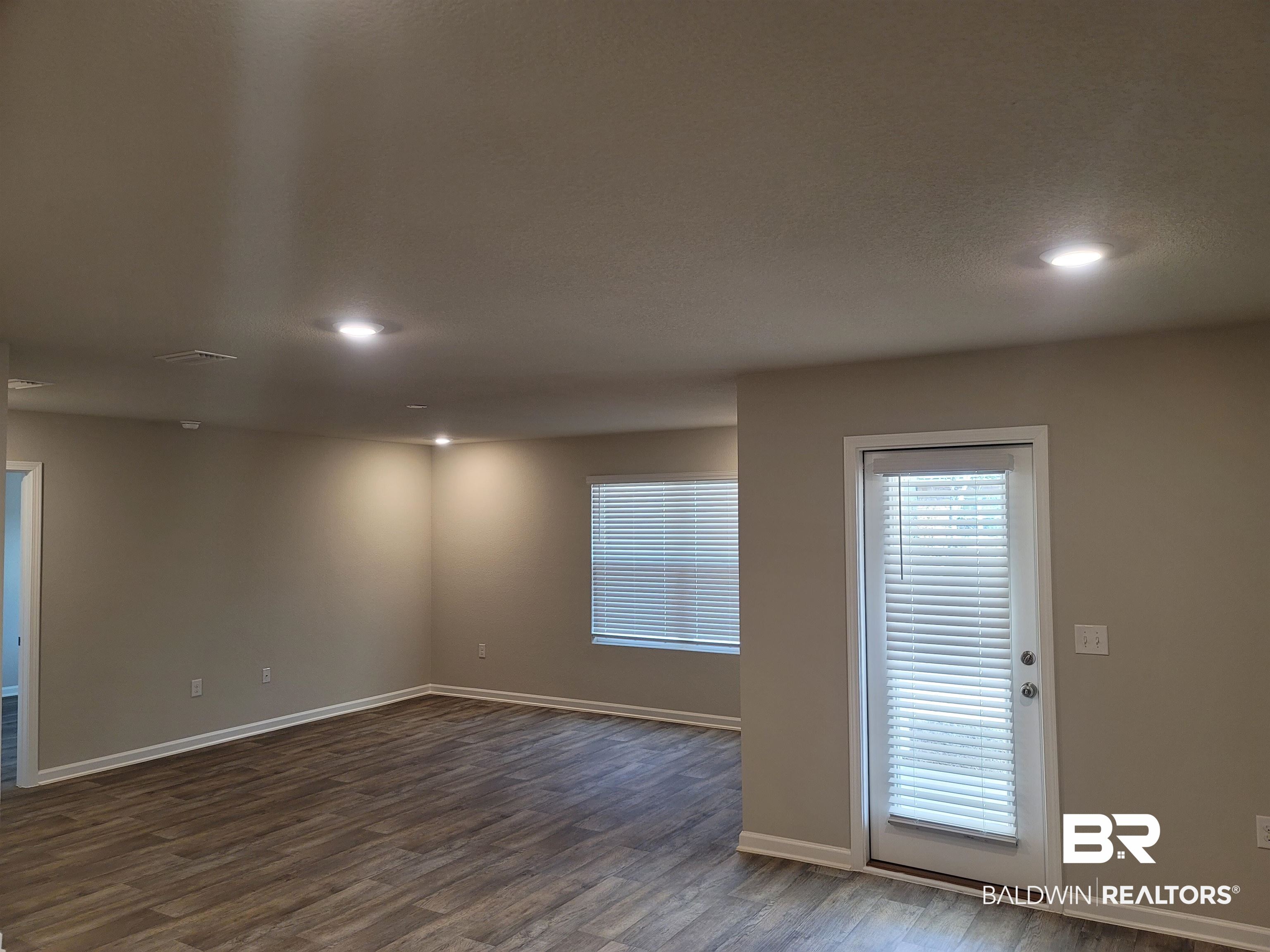 7432 Coppin Drive Foley, AL 36535 - Photo 6 of 18