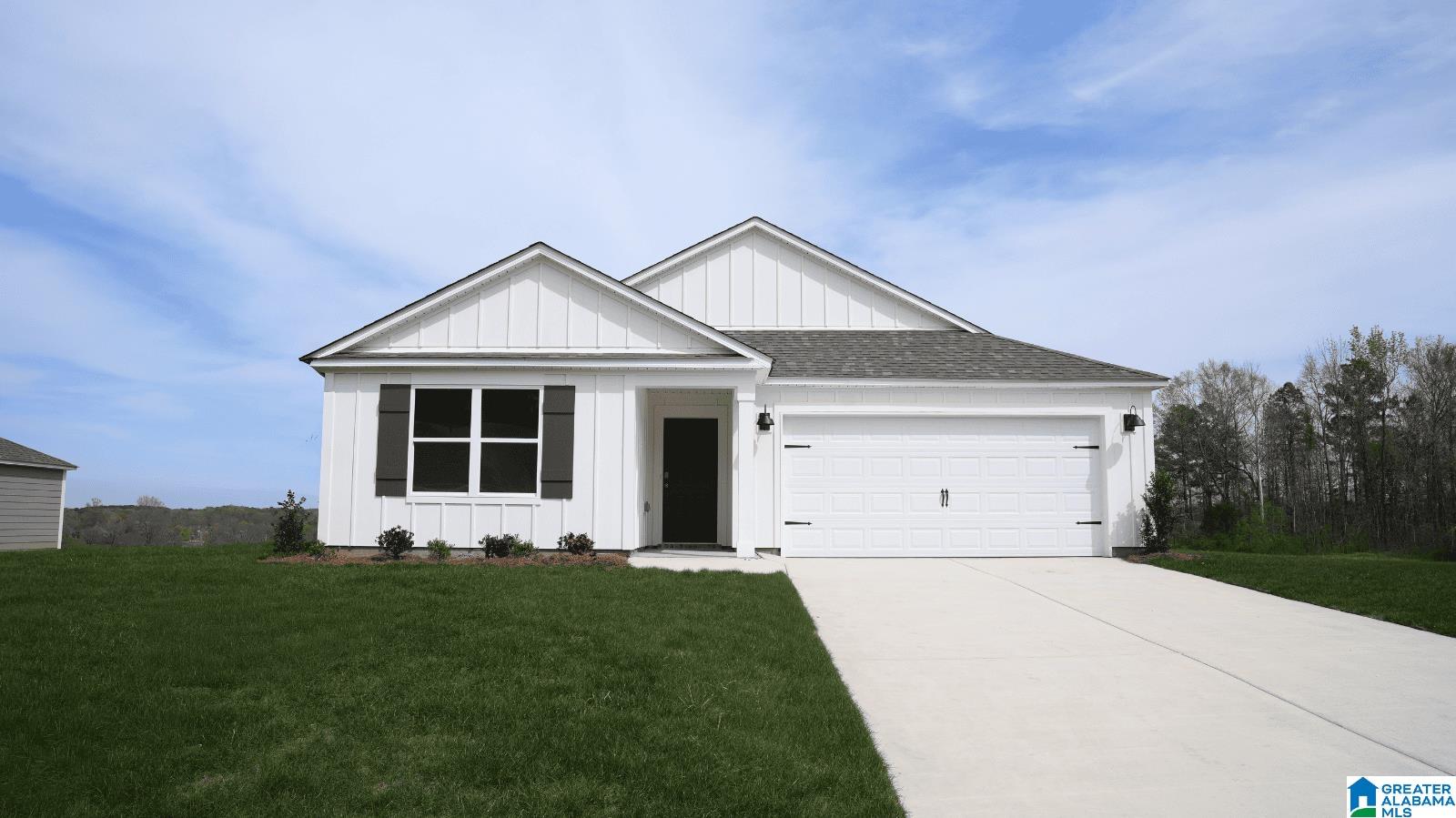 12707 Collier Curve Curve McCalla, AL 35111 - Photo 1 of 32