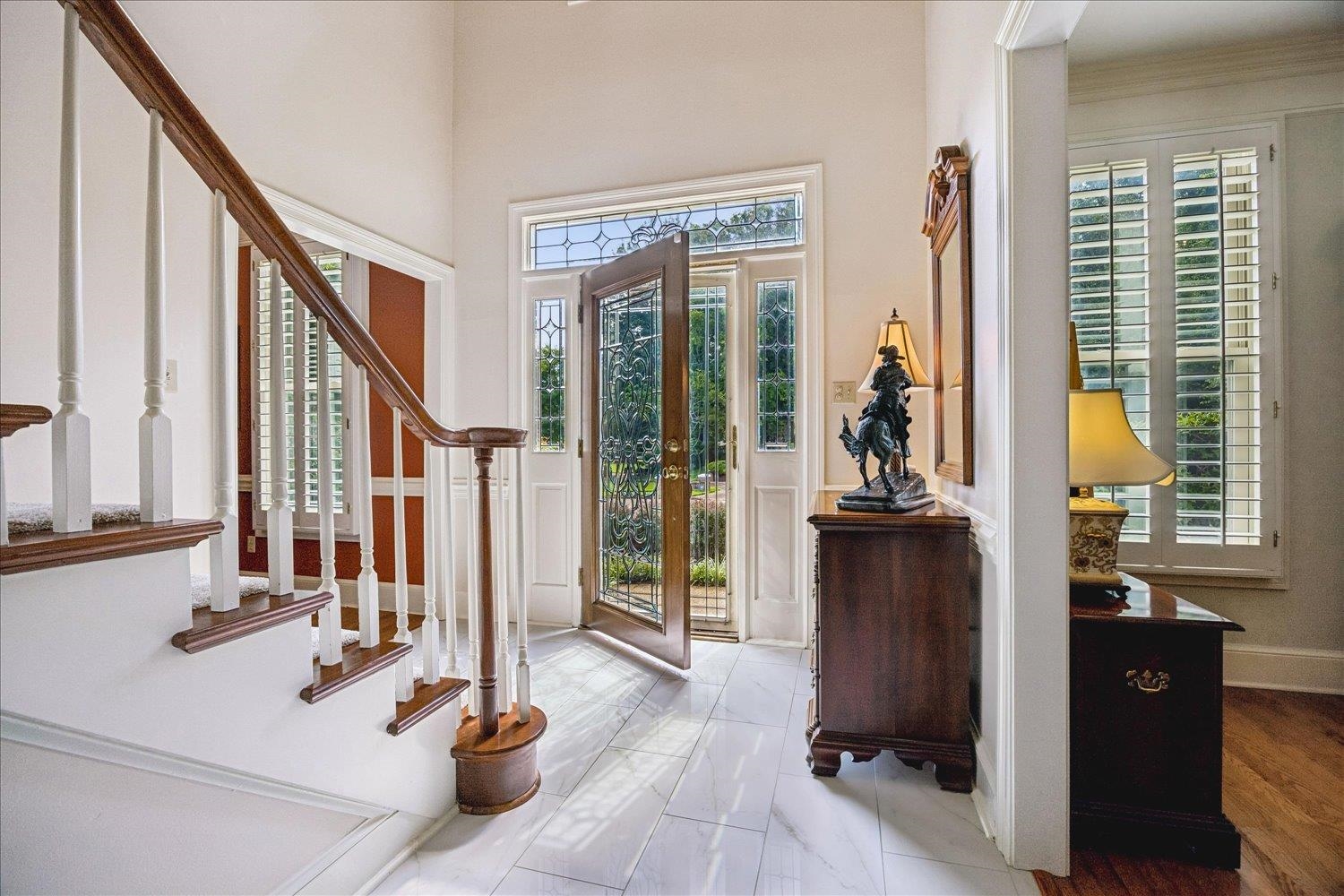 43 Summer Grove Road Memphis, TN 38018 - Photo 7 of 37 Gallery Image 7