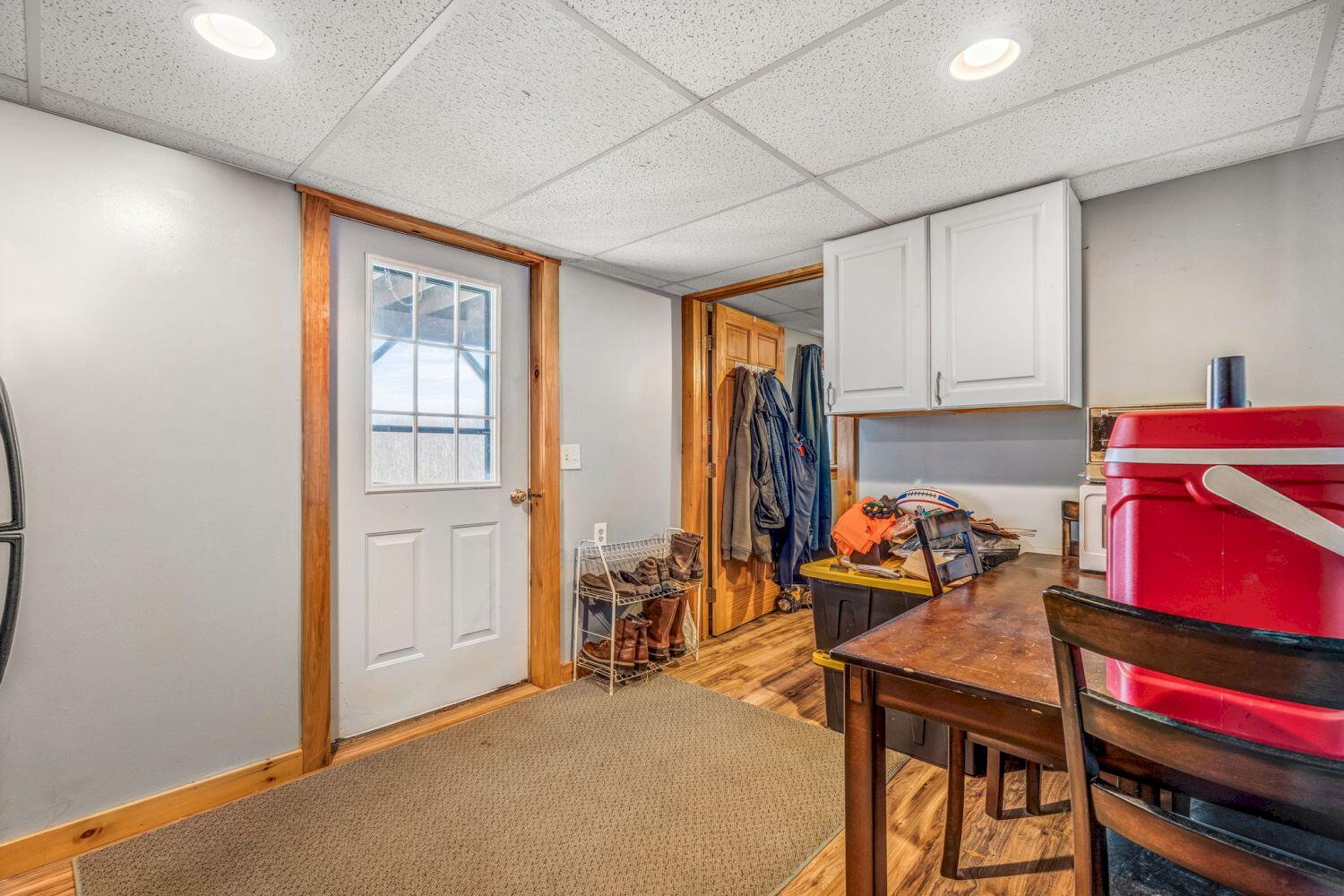 28 Davis Road Vienna, ME 04360 - Photo 32 of 73