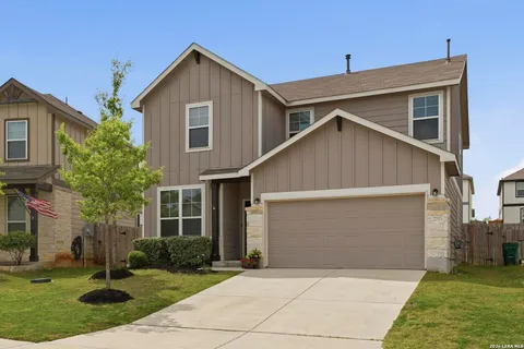 $389,900 | 27515 Sage, Boerne, TX 78015