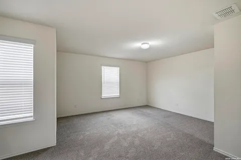 $389,900 | 27515 Sage, Boerne, TX 78015