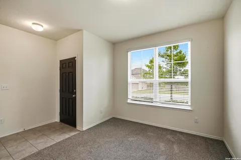 $389,900 | 27515 Sage, Boerne, TX 78015
