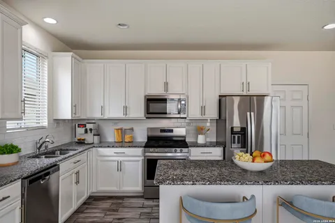 $389,900 | 27515 Sage, Boerne, TX 78015