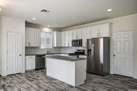 $389,900 | 27515 Sage, Boerne, TX 78015